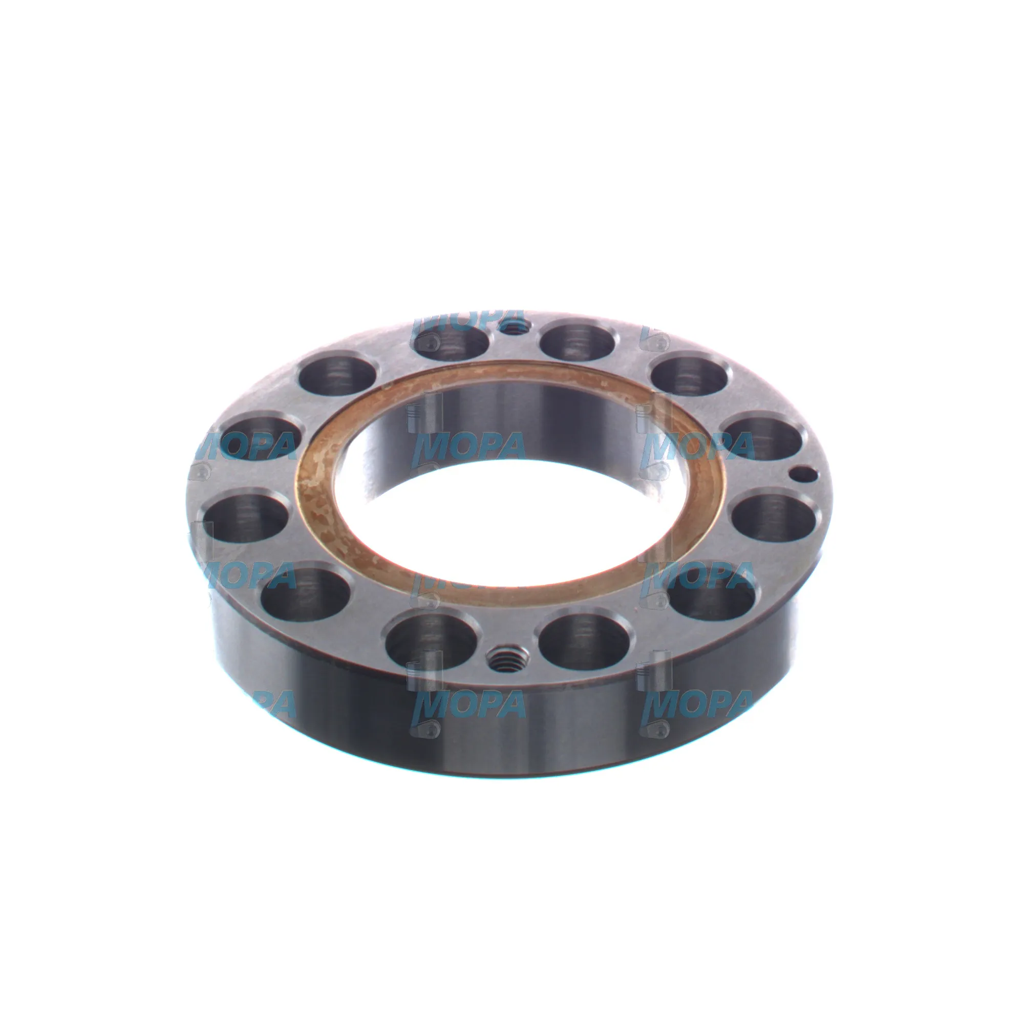 RING - 623403400044 passend für MWM & Deutz Motoren 6