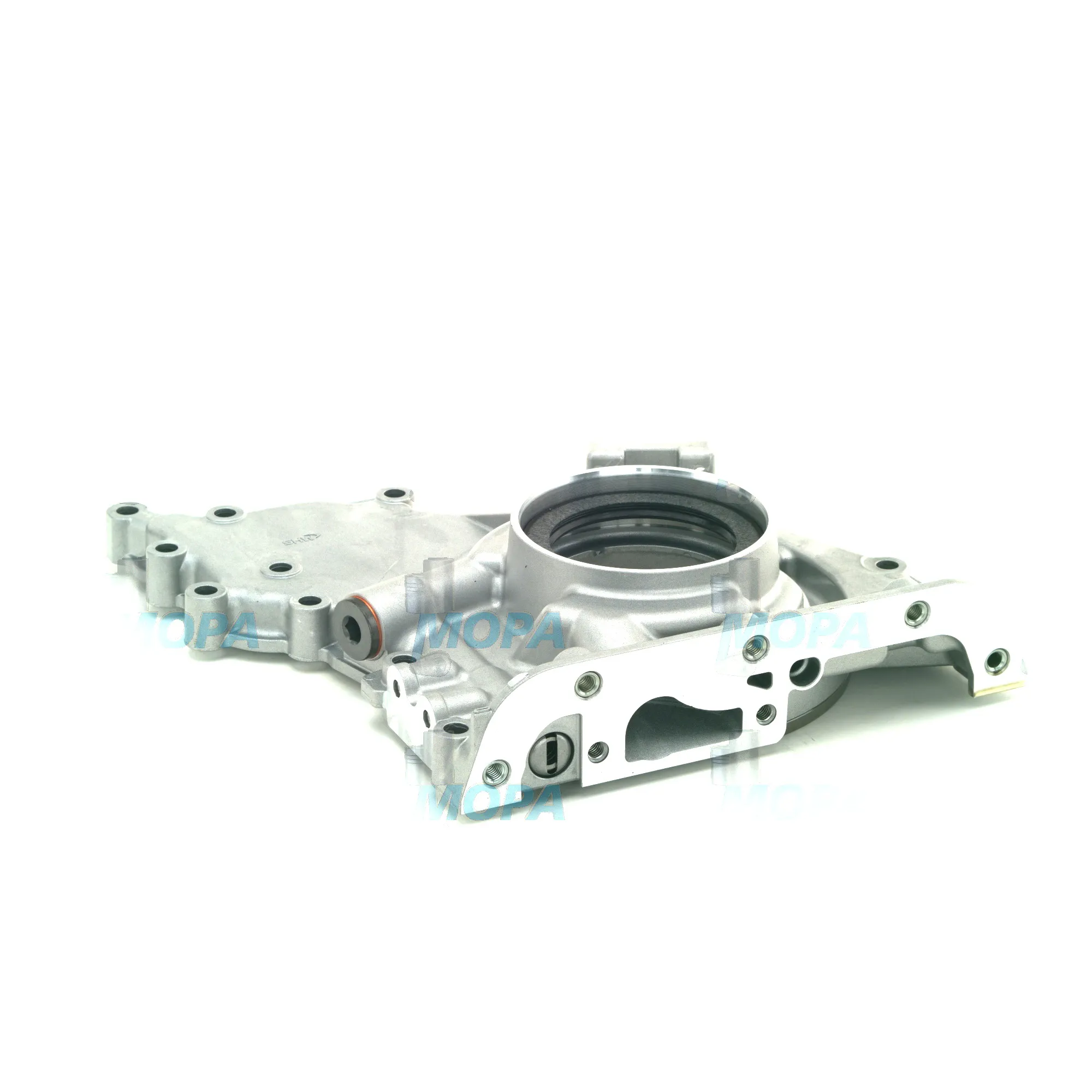 DECKEL - 04515830 passend für Deutz Motoren 8