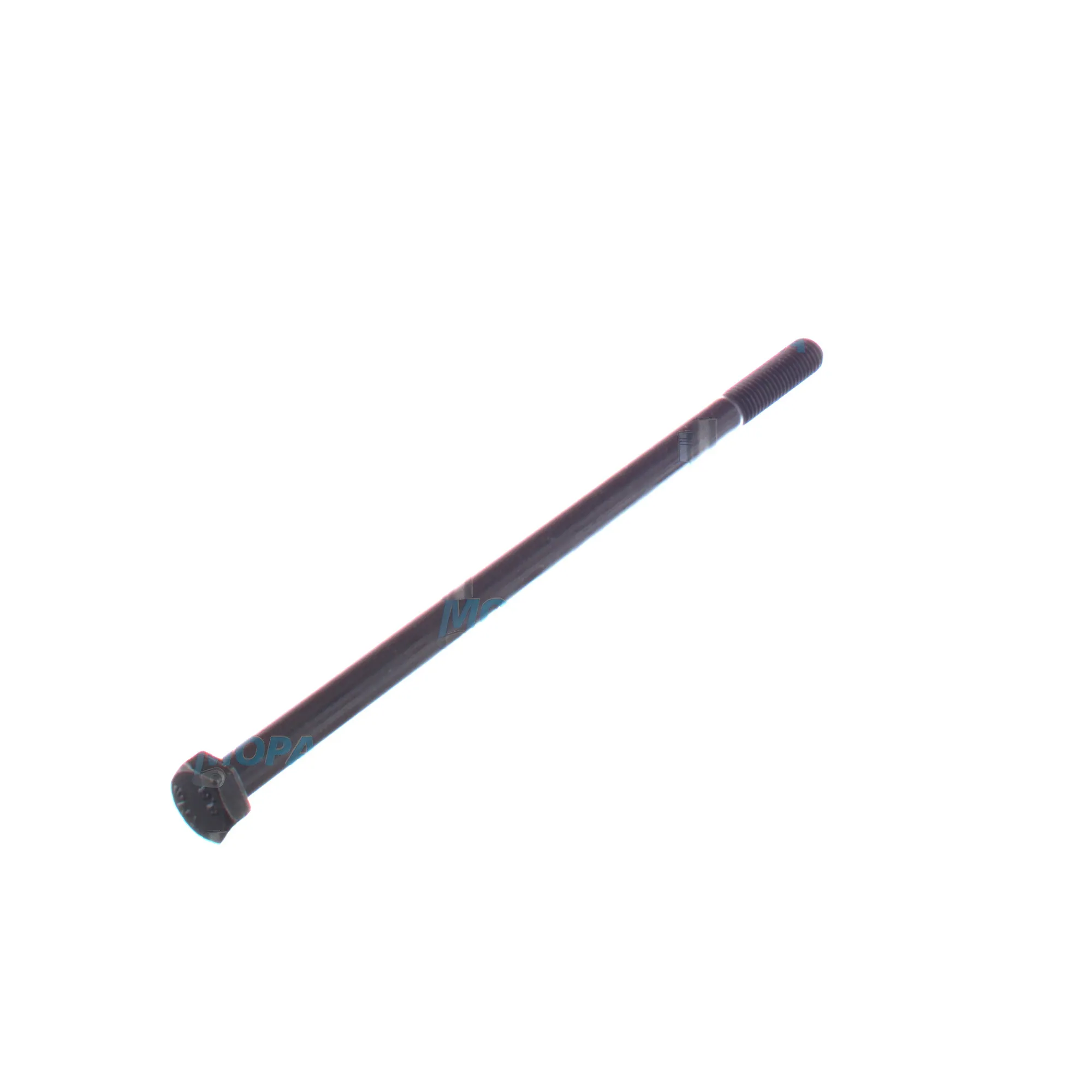 HEXAGON BOLT - 01126980 suitable for Deutz engines