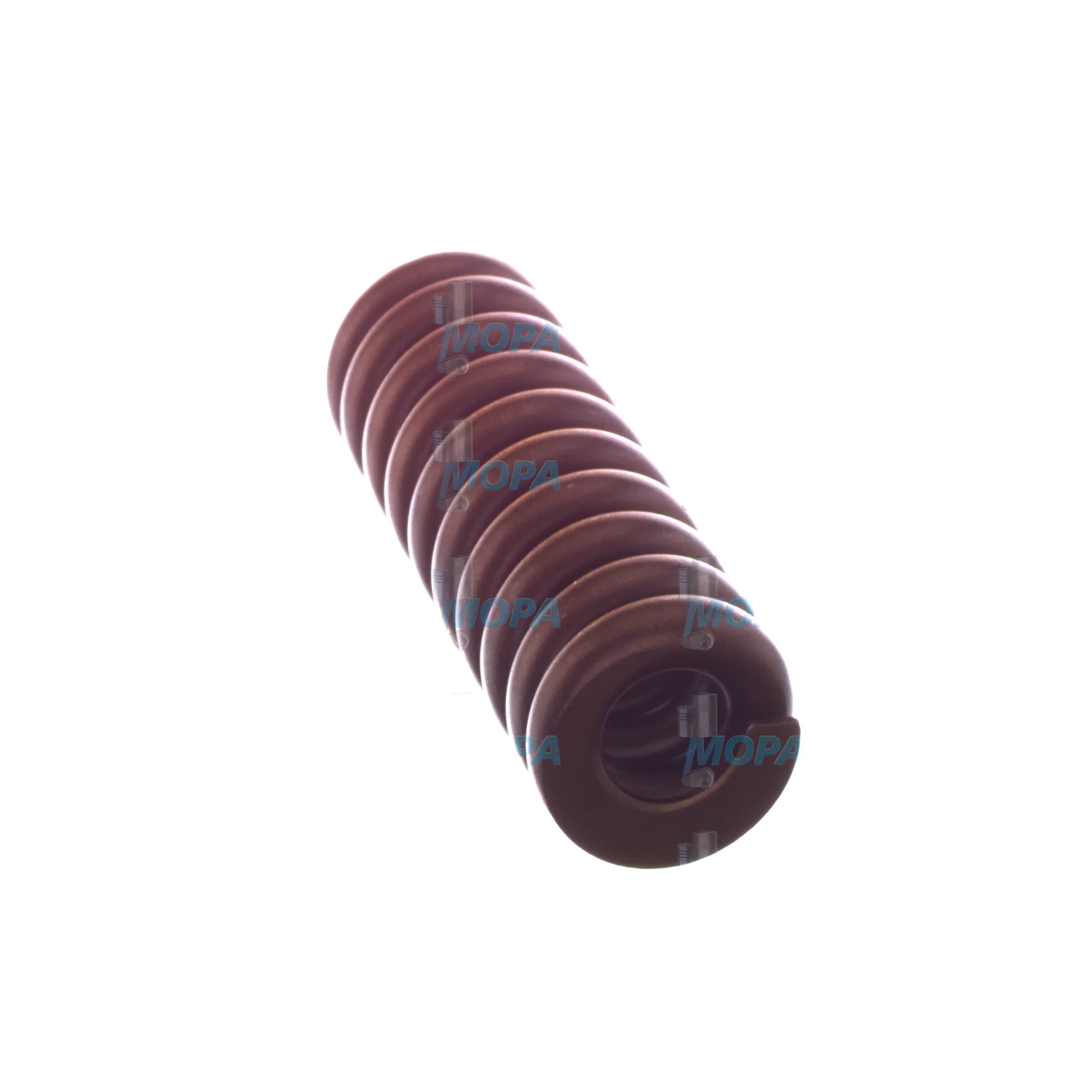DRUCKFEDER - 8690170360 passend für MTU Motoren 8
