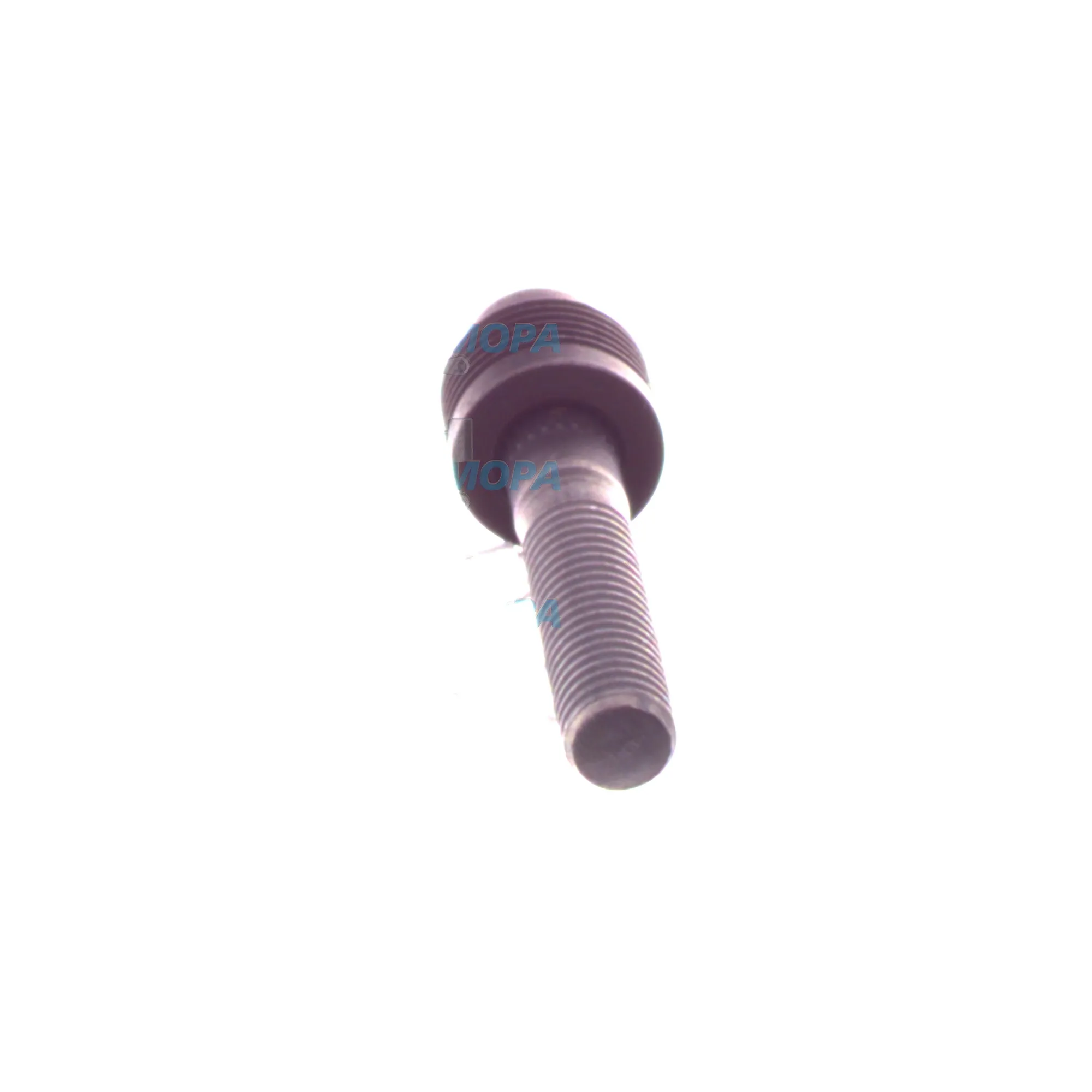 PLUG - 01181526 suitable for MWM & Deutz engines 8