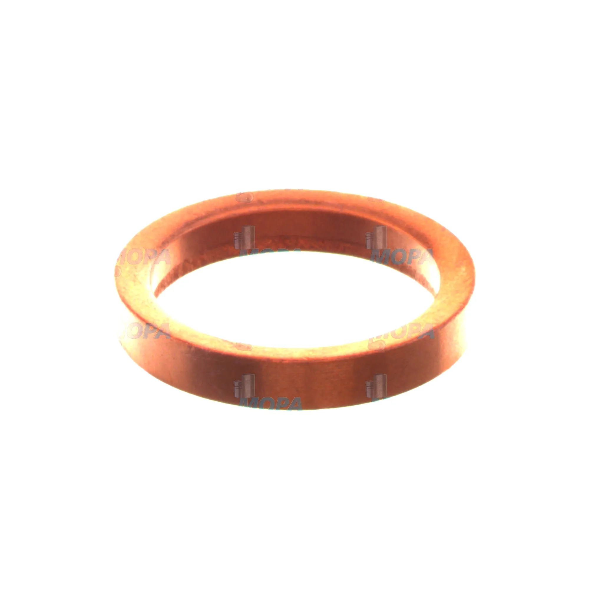 DICHTRING - 03364821 passend für MWM & Deutz Motoren 4
