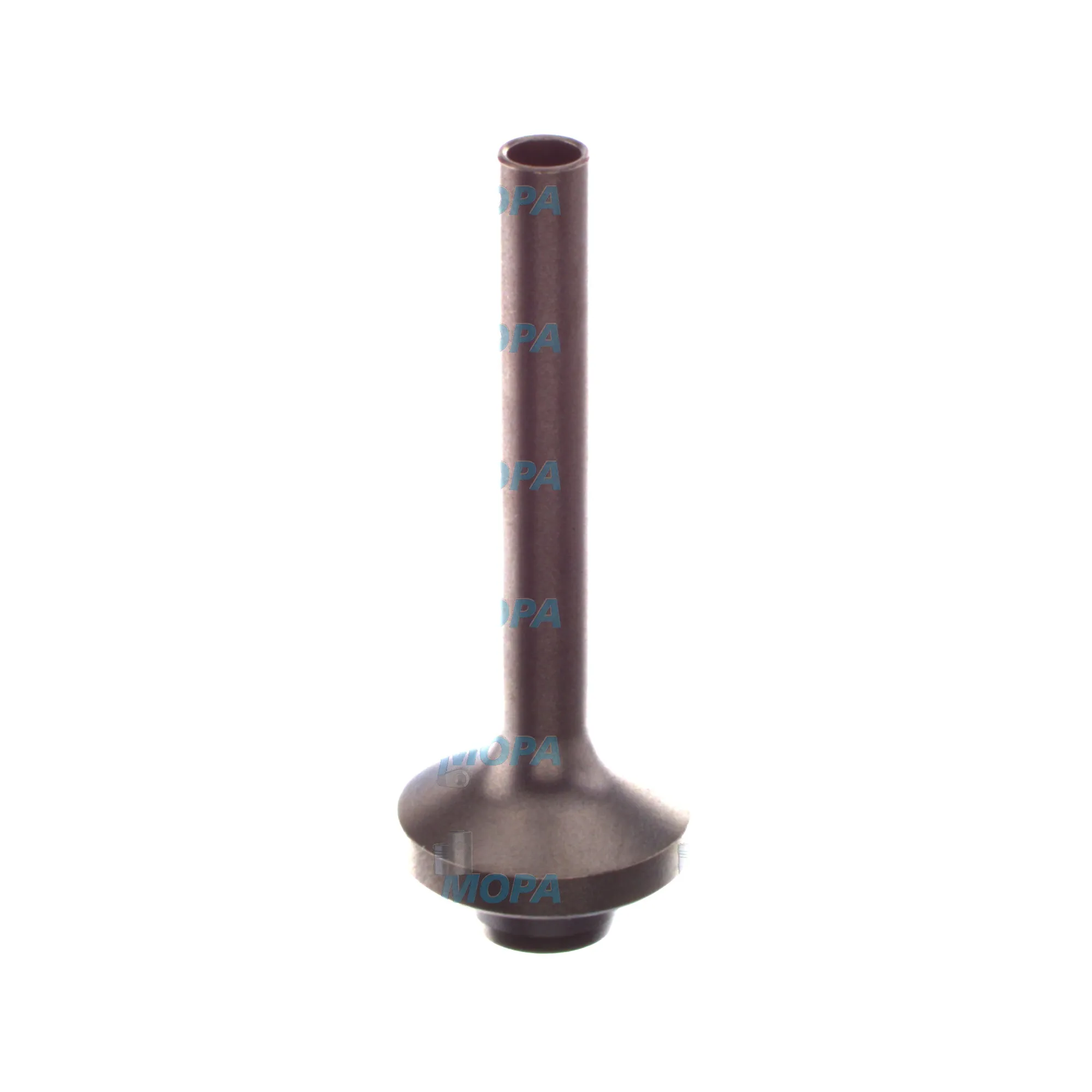 PLUNGER - 350/119/127 suitable for MWM & Deutz engines 3