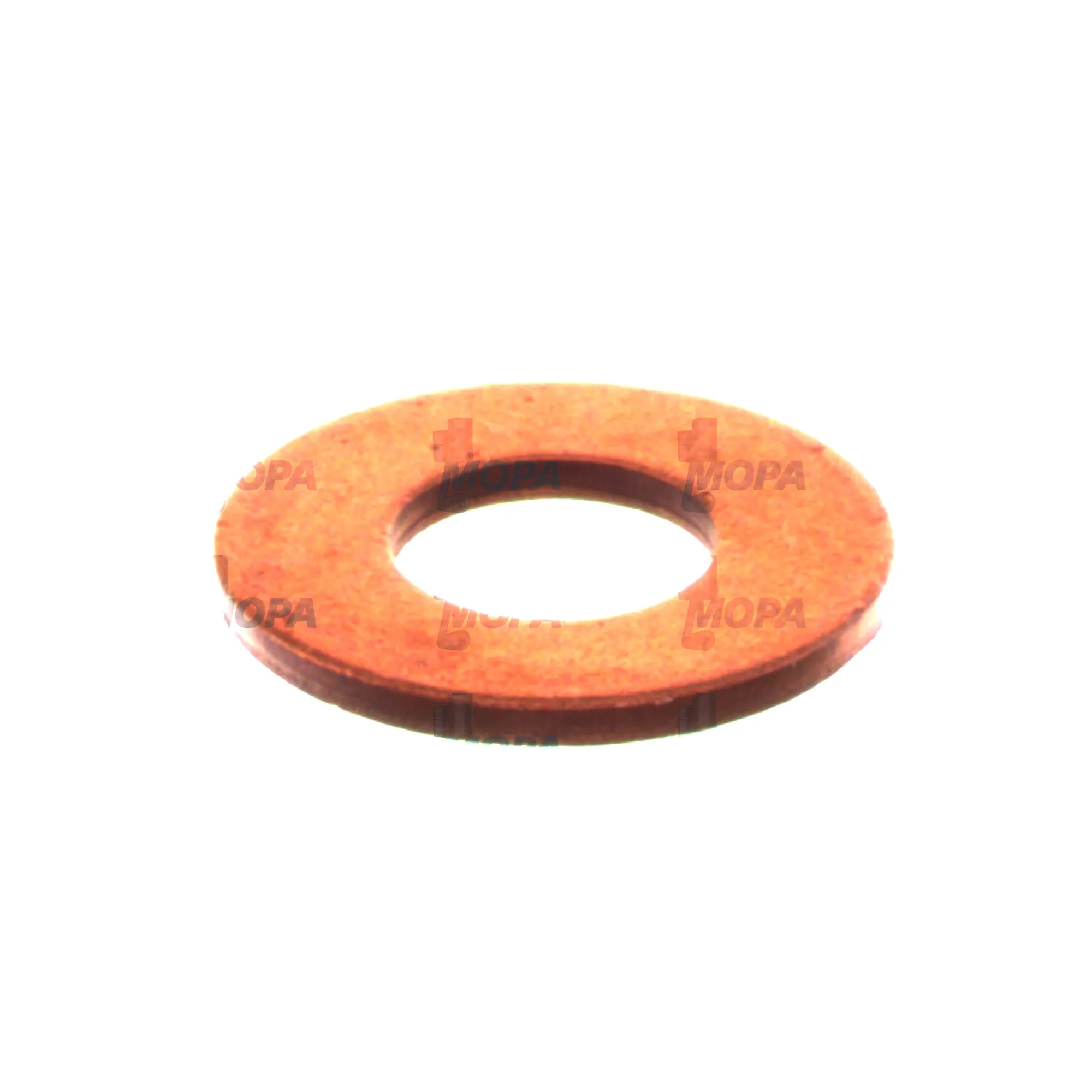 DICHTRING - 51987010076 passend für MAN D Motoren 18