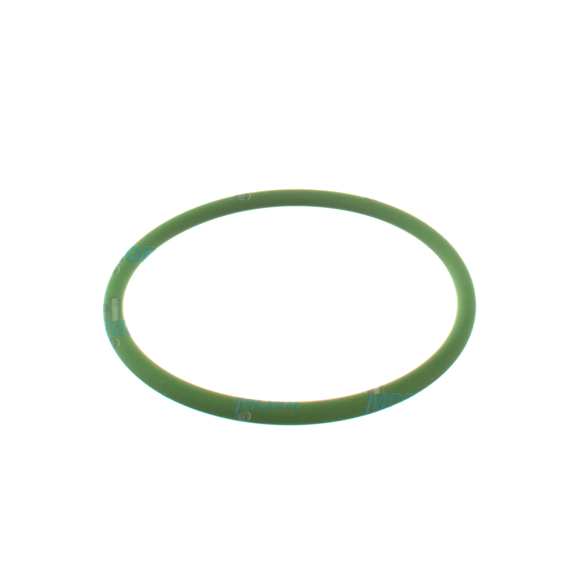 TORIC SEAL - 01173395 suitable for Deutz engines