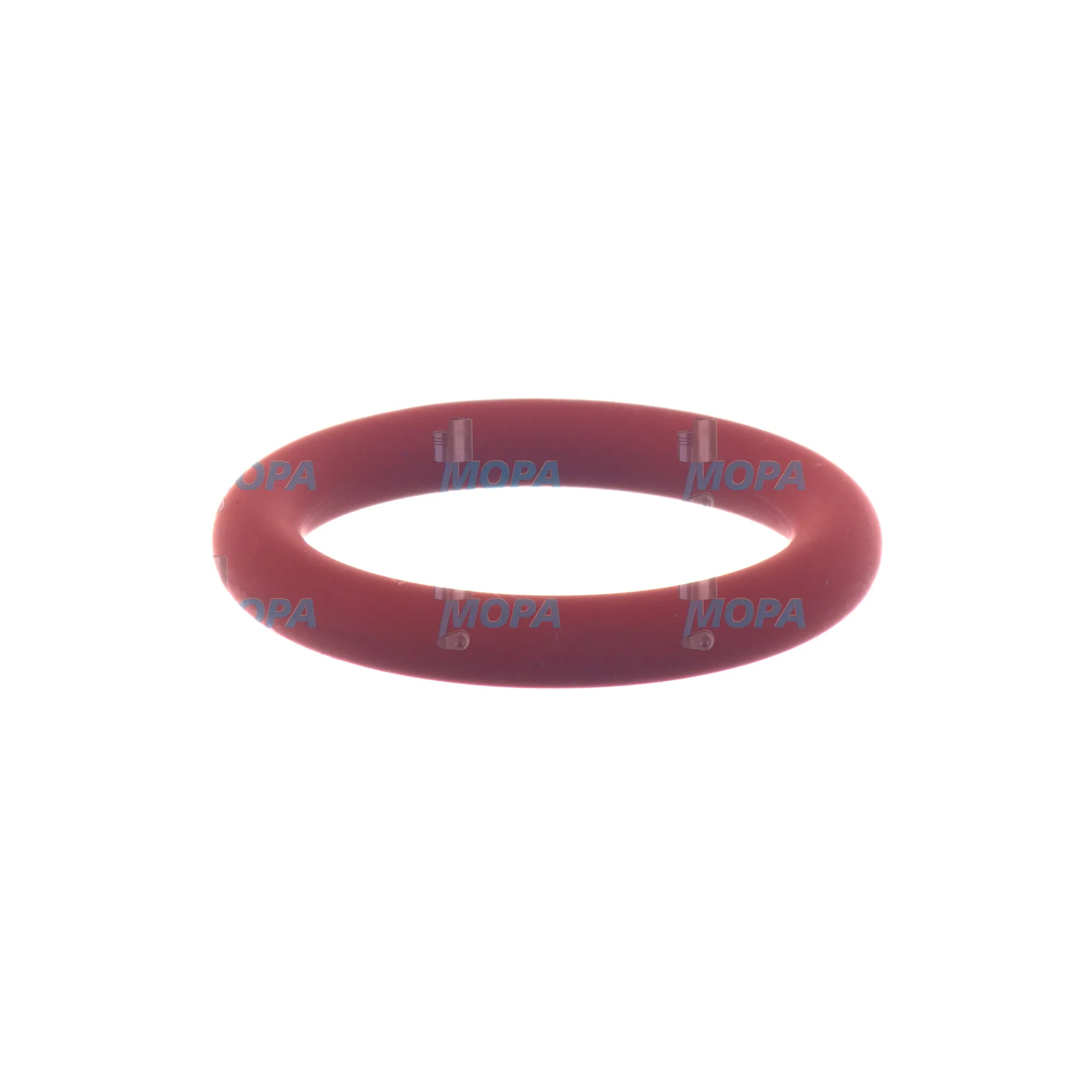 TORIC SEAL - 13X2,5MMN4 suitable for MTU engines 5