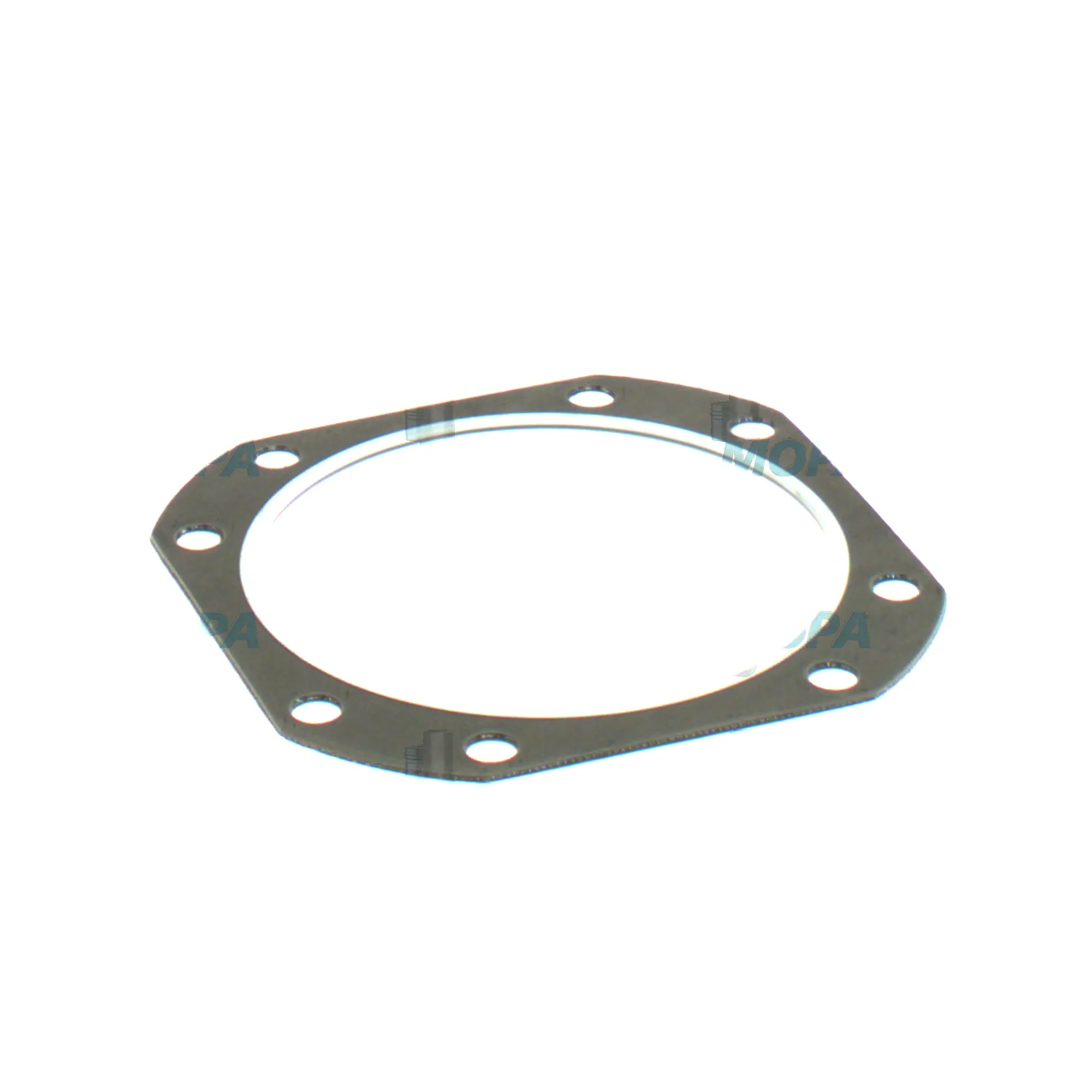 DICHTUNG - 04046095 passend für MWM & Deutz Motoren 6