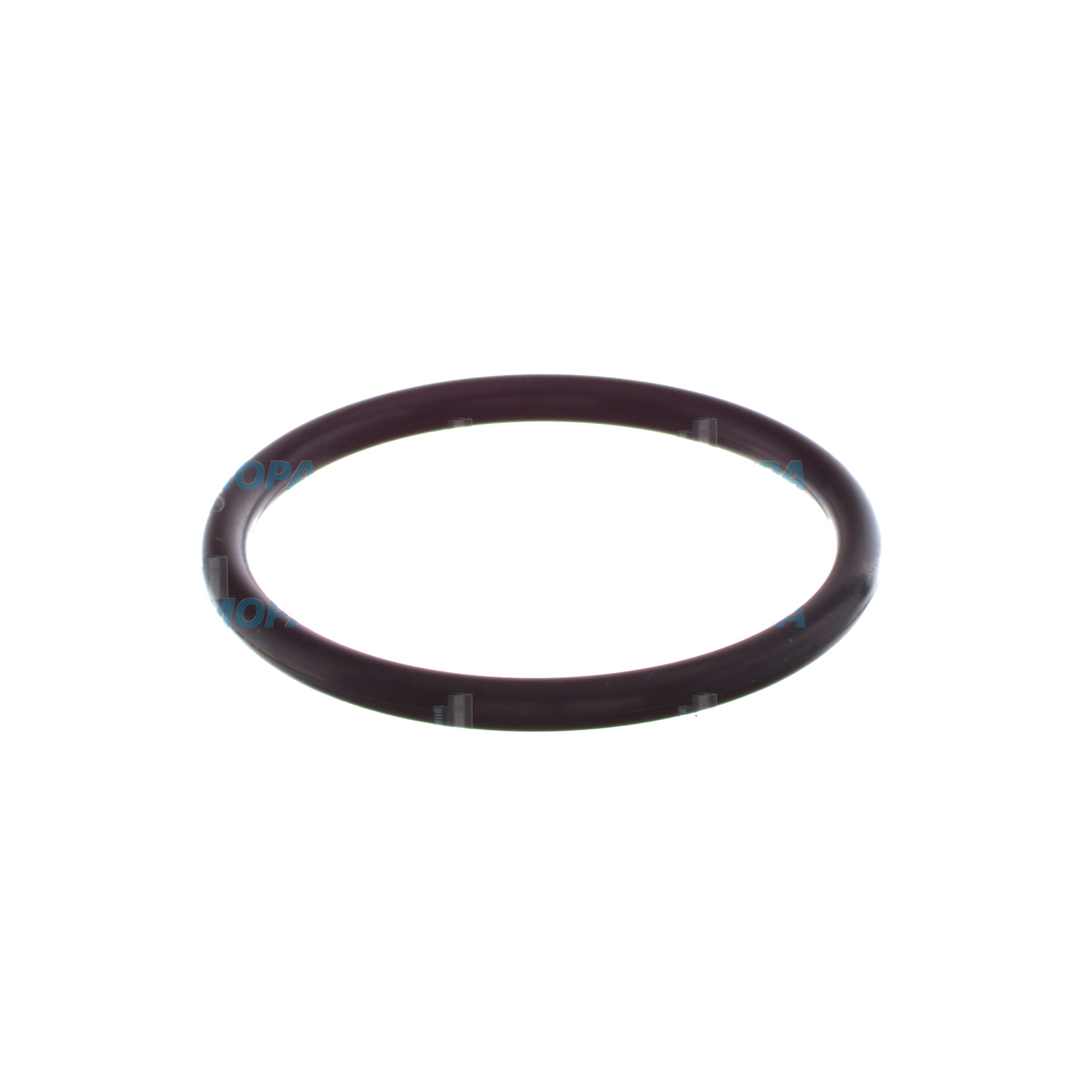 TORIC SEAL - 604931040454 suitable for MWM & Deutz engines