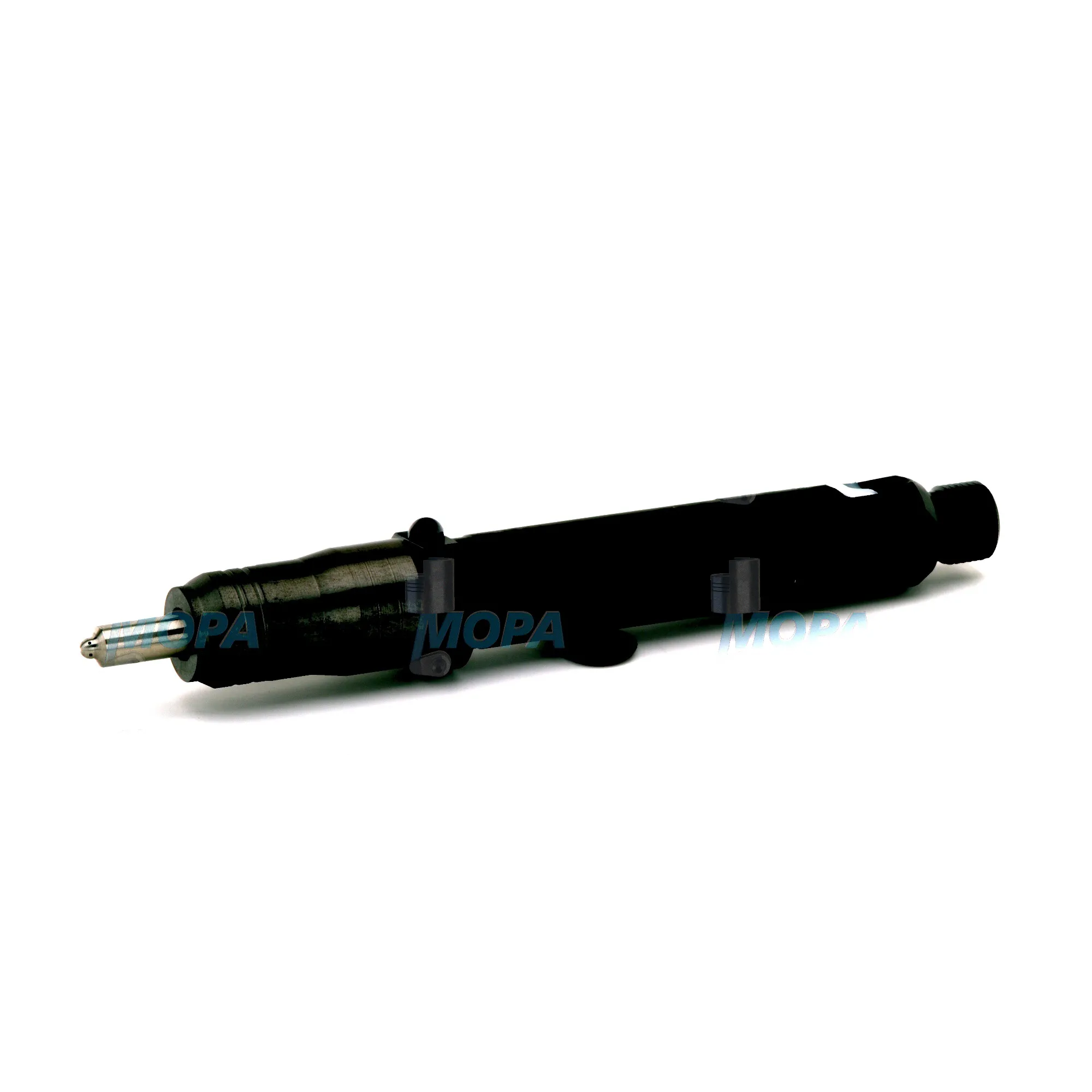 EINSPRITZVENTIL - 5550102151 passend für MTU Motoren 2