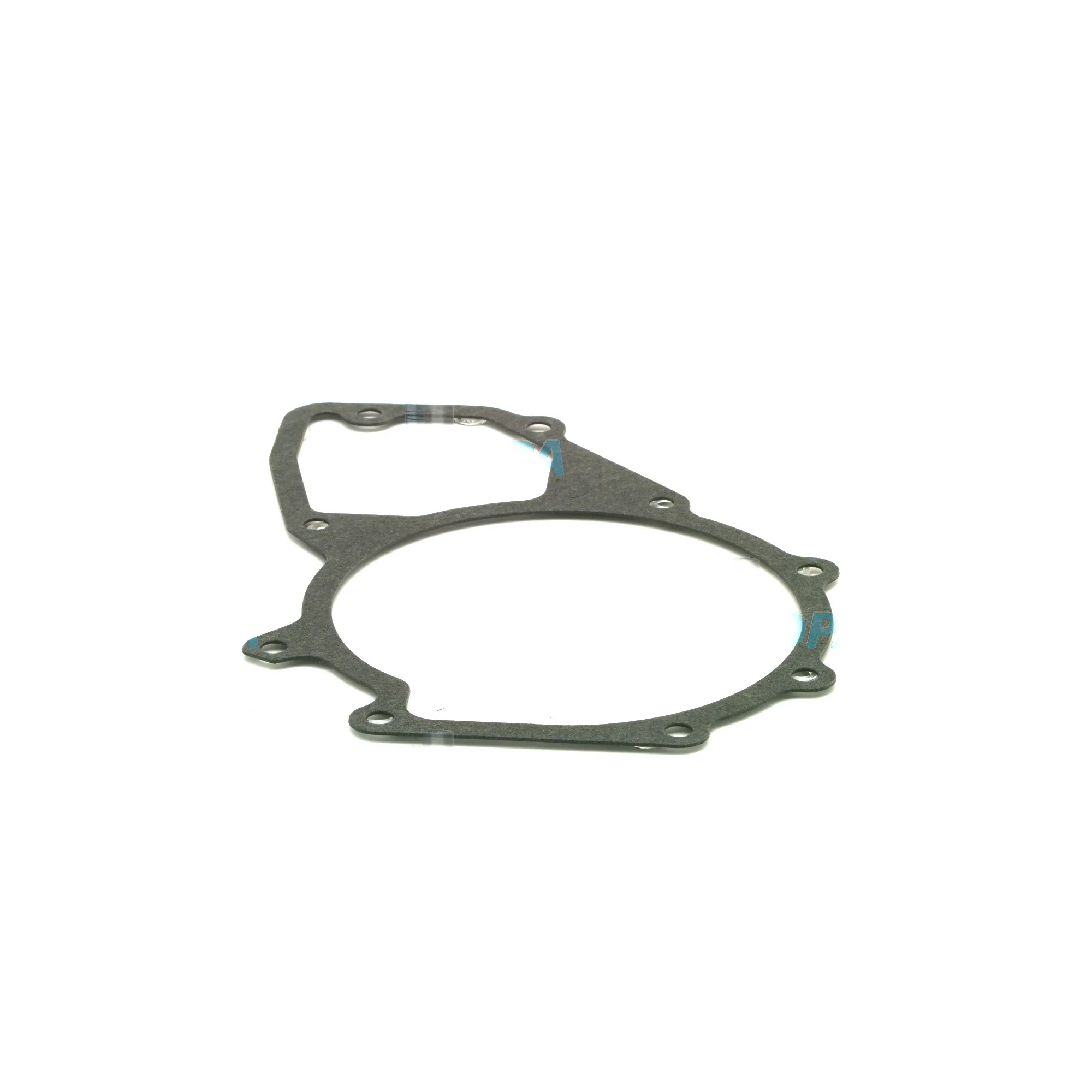 DICHTUNG - 51069010156 passend für MAN D Motoren 5