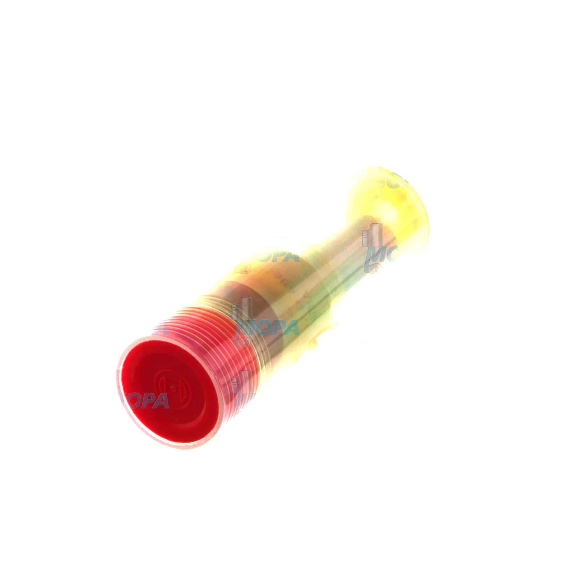 INJECTION NOZZLE - 51101020244 suitable for MAN D engines