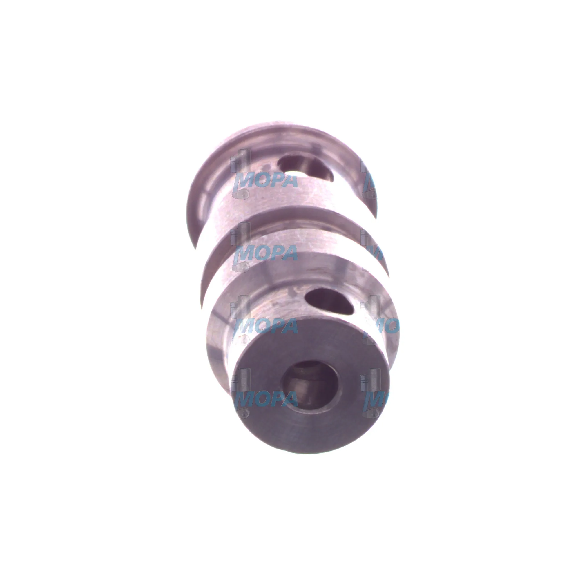 NON-RETURN VALVE - 5590900375 suitable for MTU engines 5