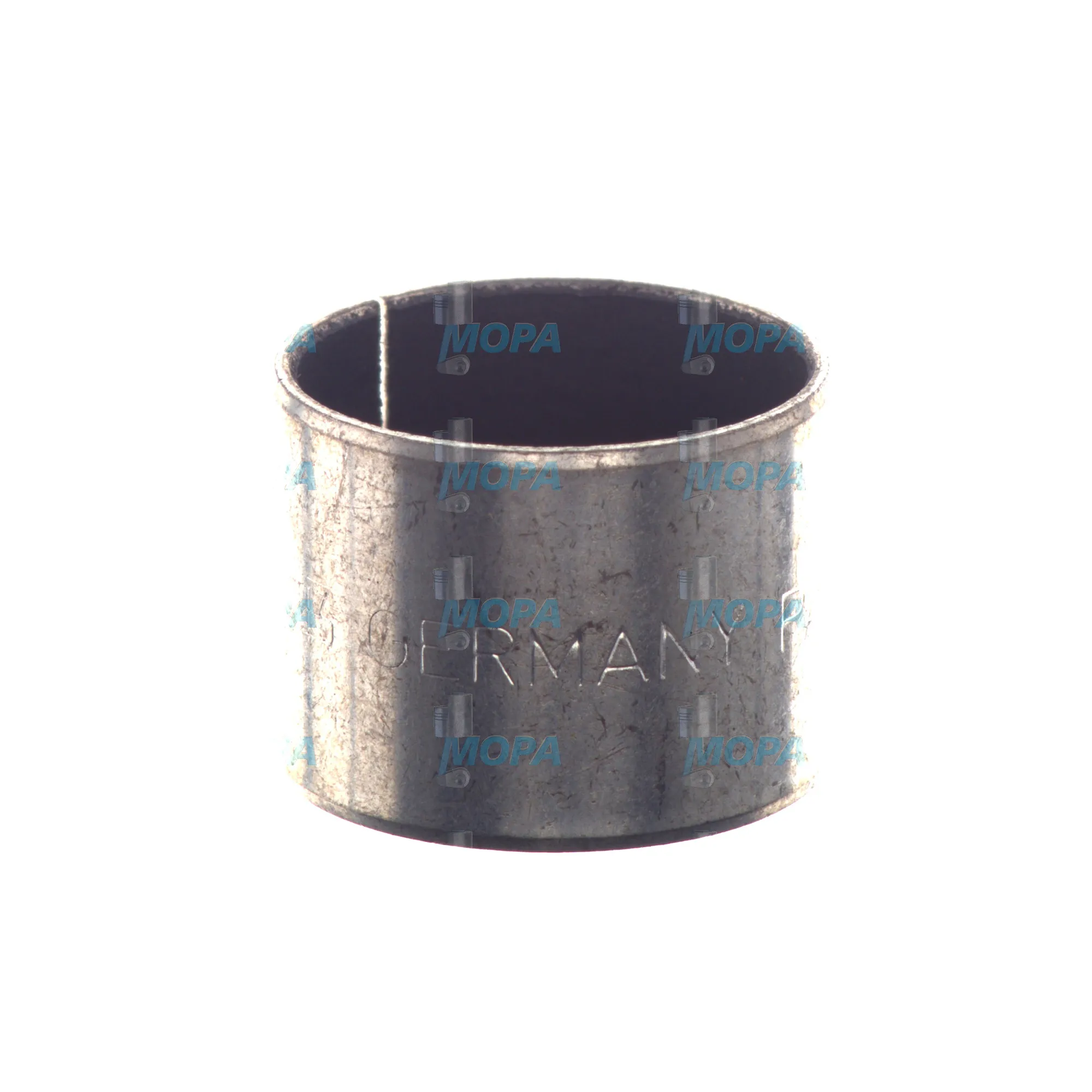 BUSH - 02123225 suitable for MWM & Deutz engines 8