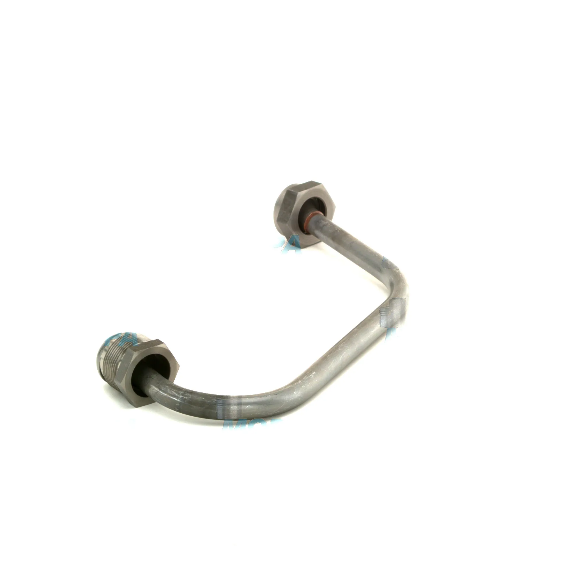 FUEL LINE - 5800709338 suitable for MTU engines
