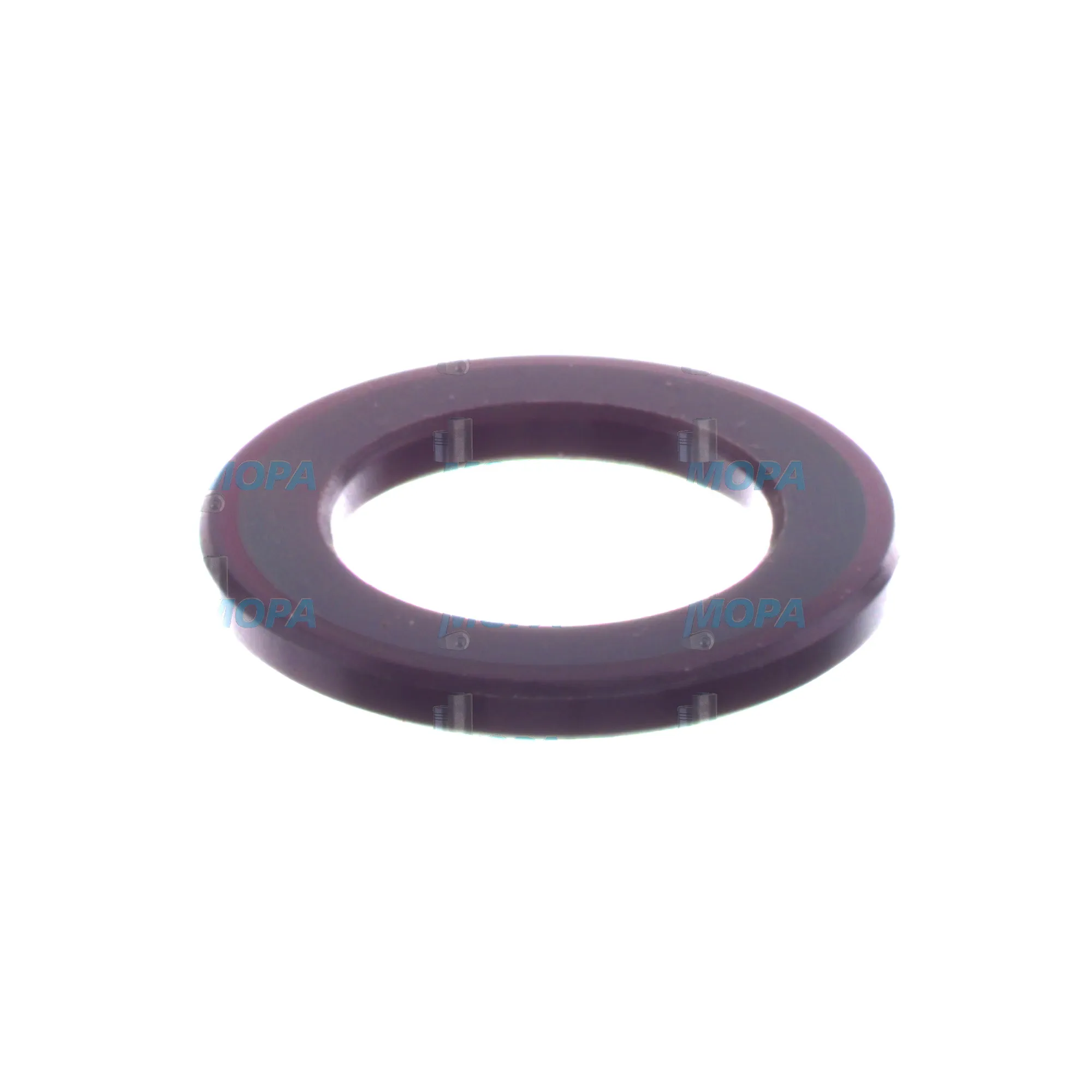 PLAIN WASHER - 12420649 suitable for MWM & Deutz engines 4