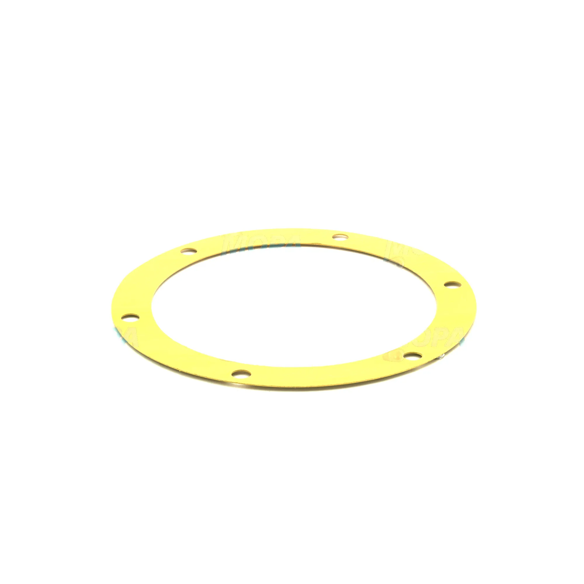 GASKET - 628/87/9/05061676 suitable for MWM & Deutz engines 4