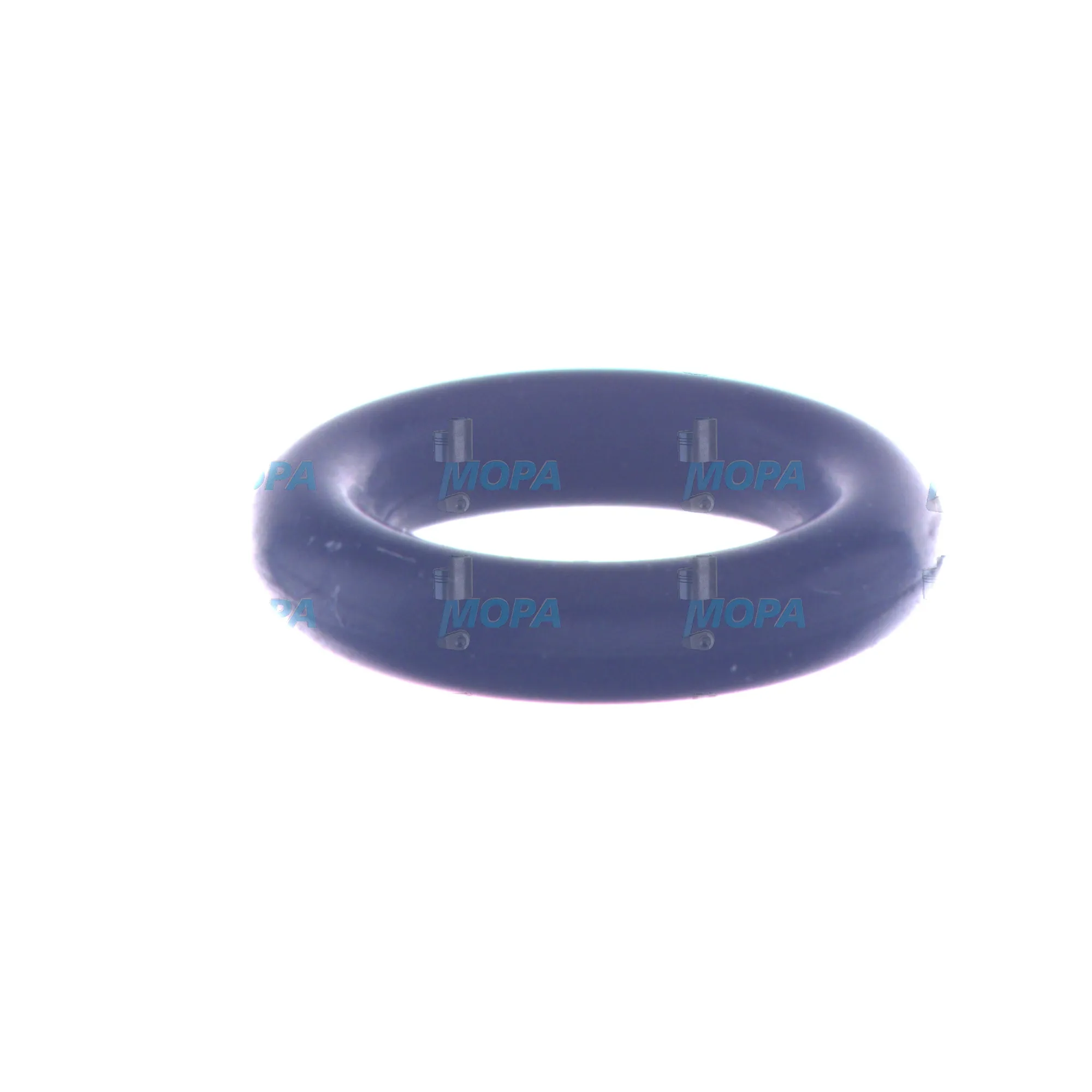 TORIC SEAL - 604931040062 suitable for MWM & Deutz engines 5