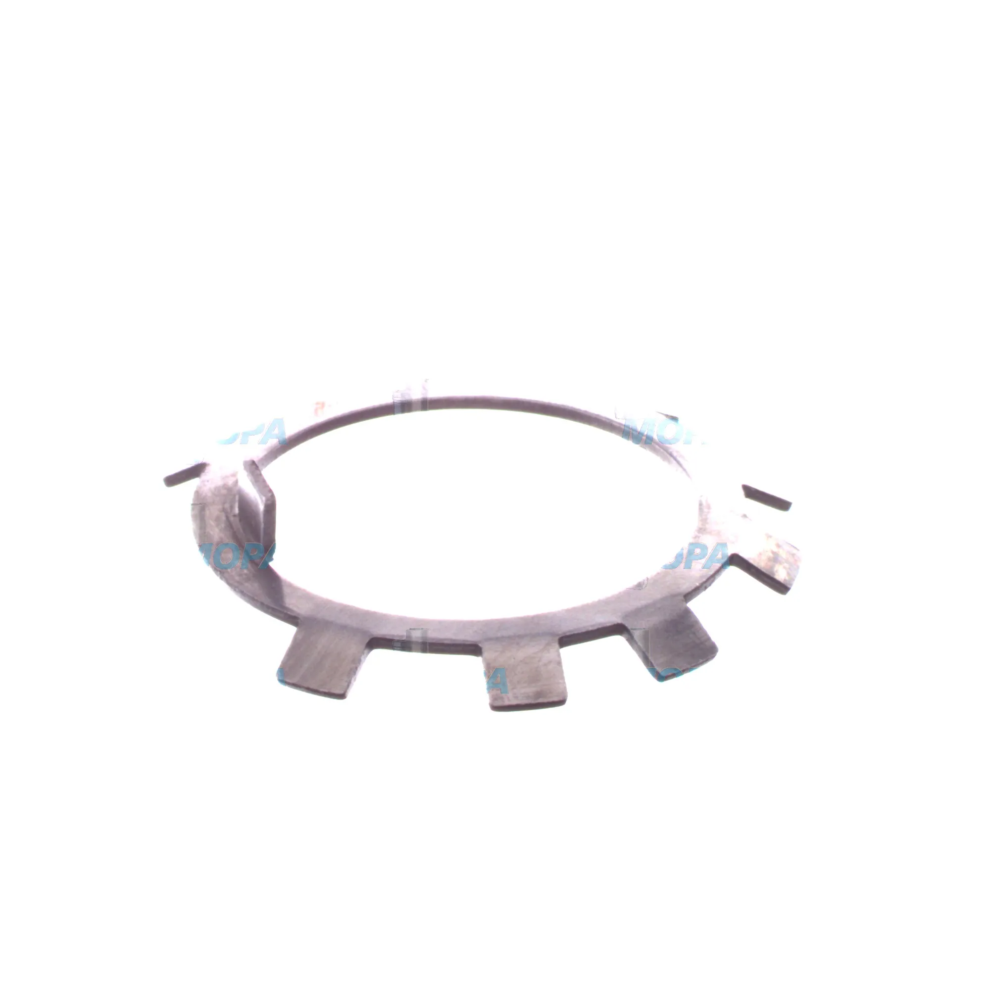 TAB WASHER - 270952035101 suitable for MTU engines 4