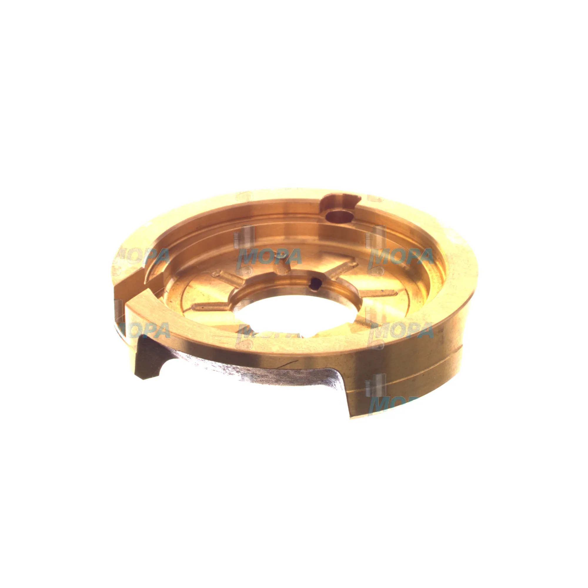 THRUST BEARING - 5110200412 suitable for MTU engines 8