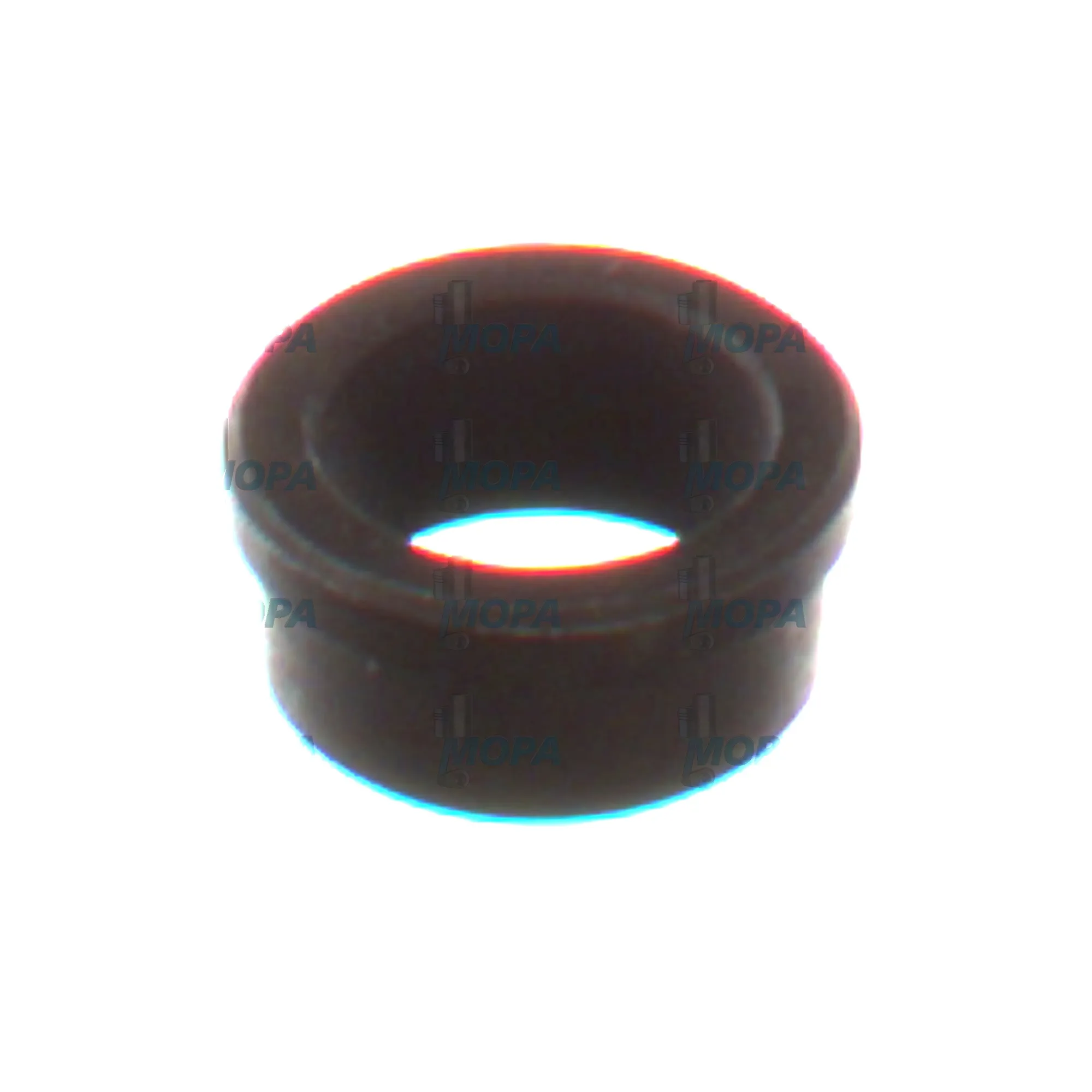 SLEEVE - 5501840154 suitable for MTU engines 9