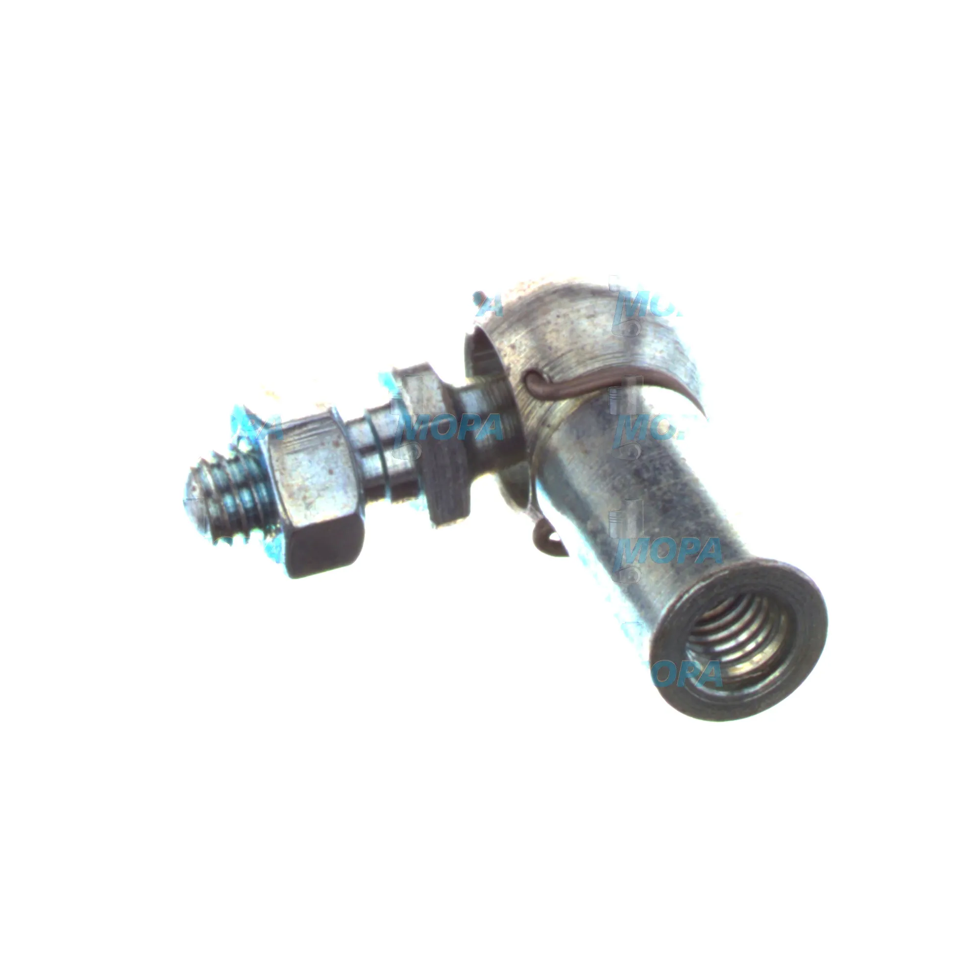 BALL JOINT - 01175511 suitable for Deutz engines 5