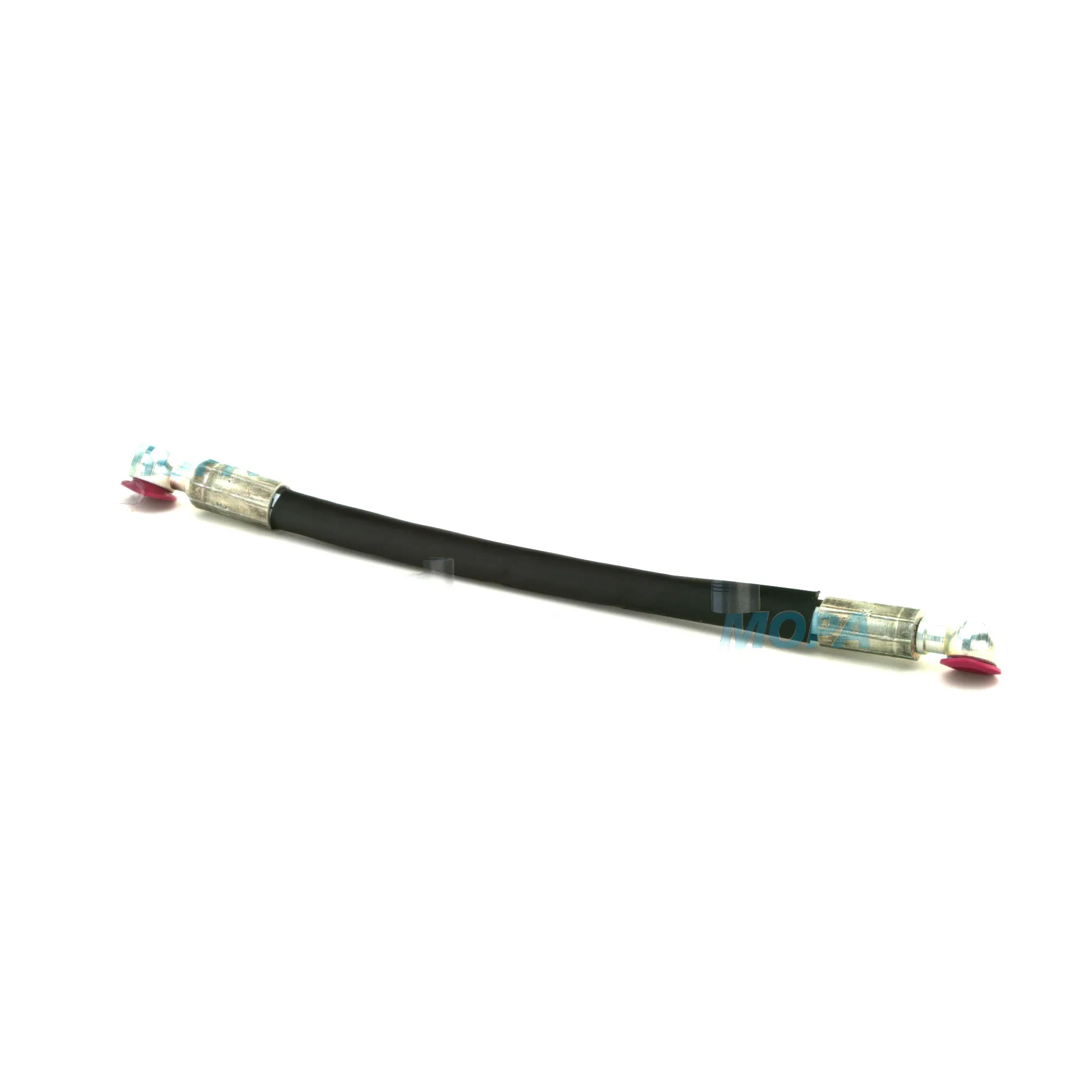 HOSE LINE - 358/120/142 suitable for MWM & Deutz engines 6