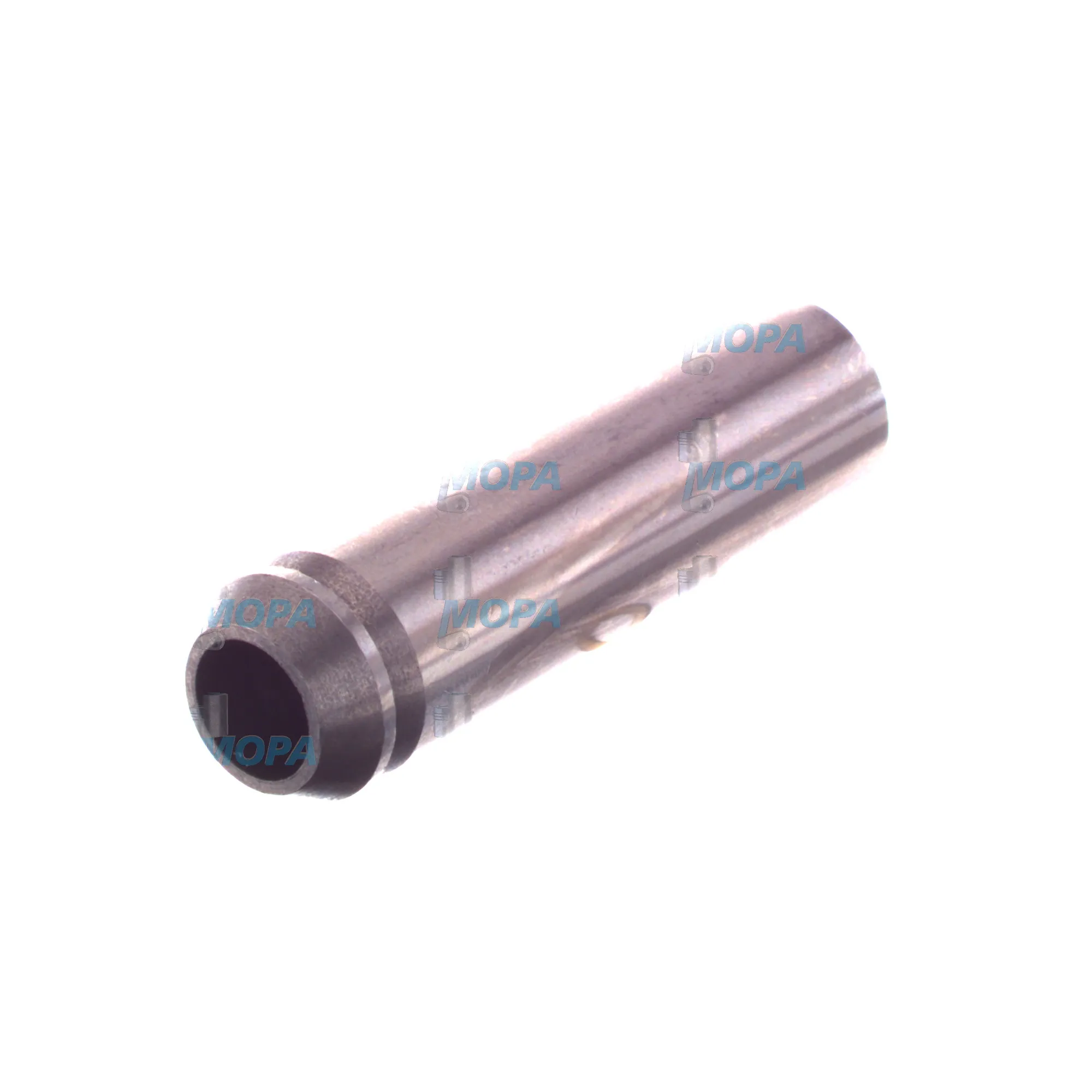 VALVE GUIDE - 11129092 suitable for Volvo/Volvo Penta engines