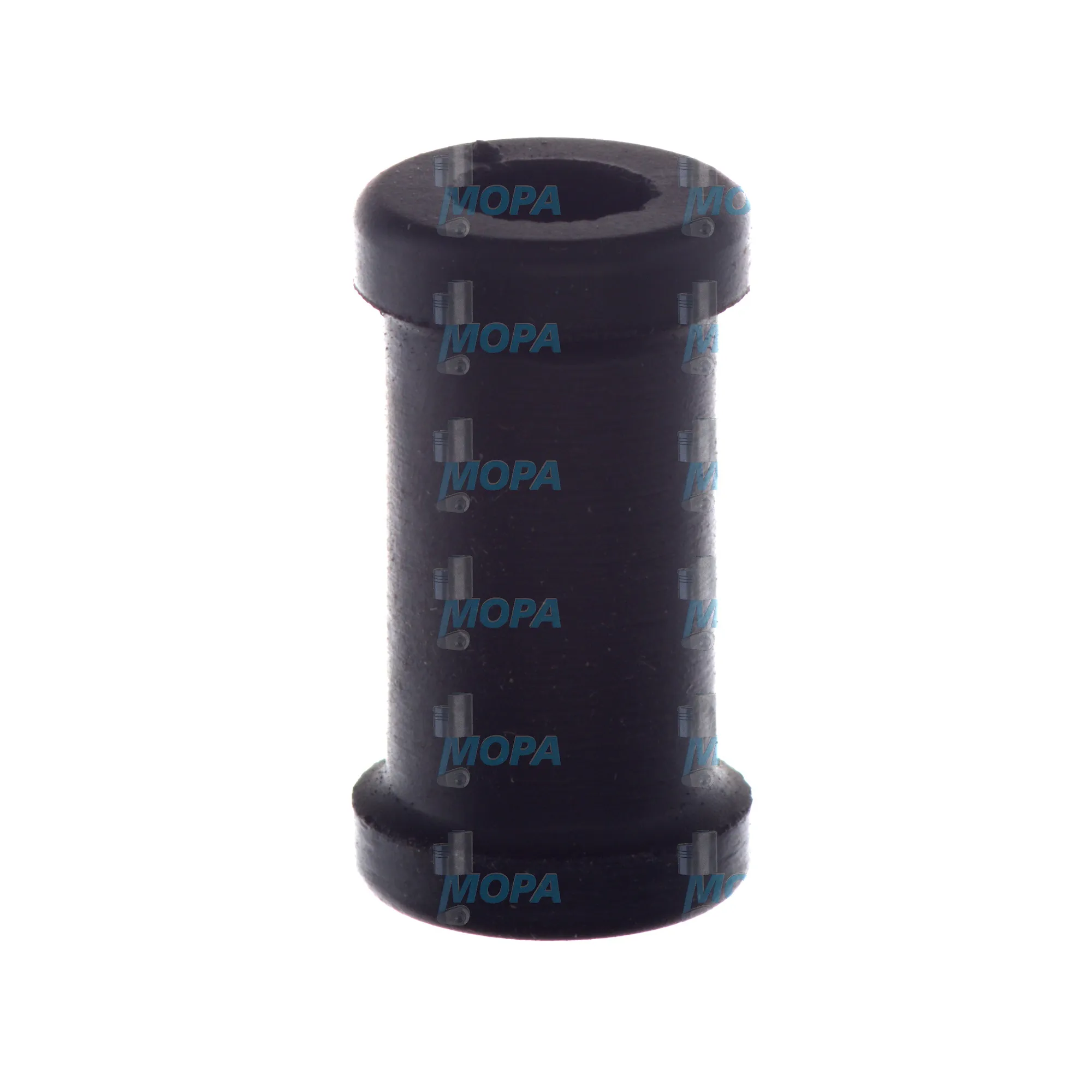 GROMMET - 700327006000 suitable for MTU engines 9