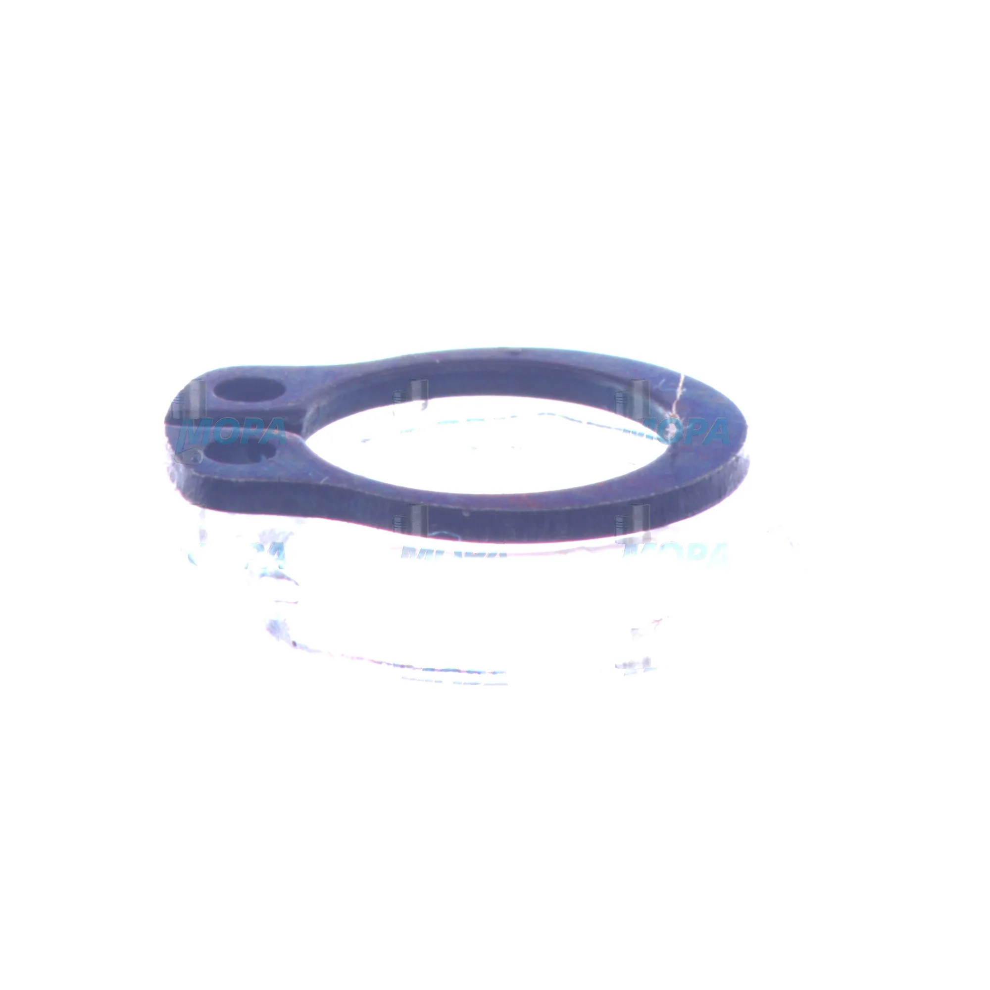 CIRCLIP - 628/17/68/05061530 suitable for MWM & Deutz engines 3