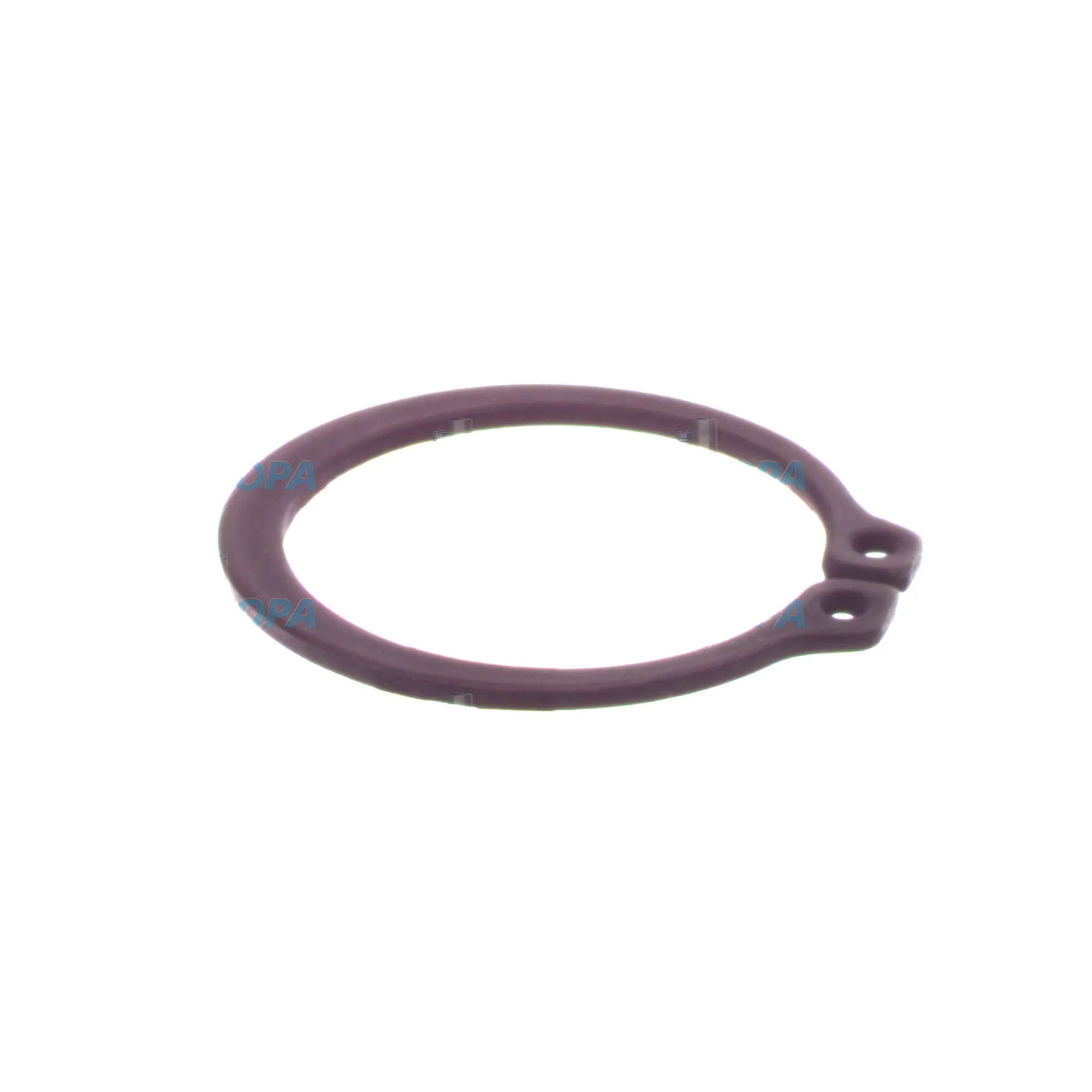 CIRCLIP - 603050100025 suitable for MWM & Deutz engines 8