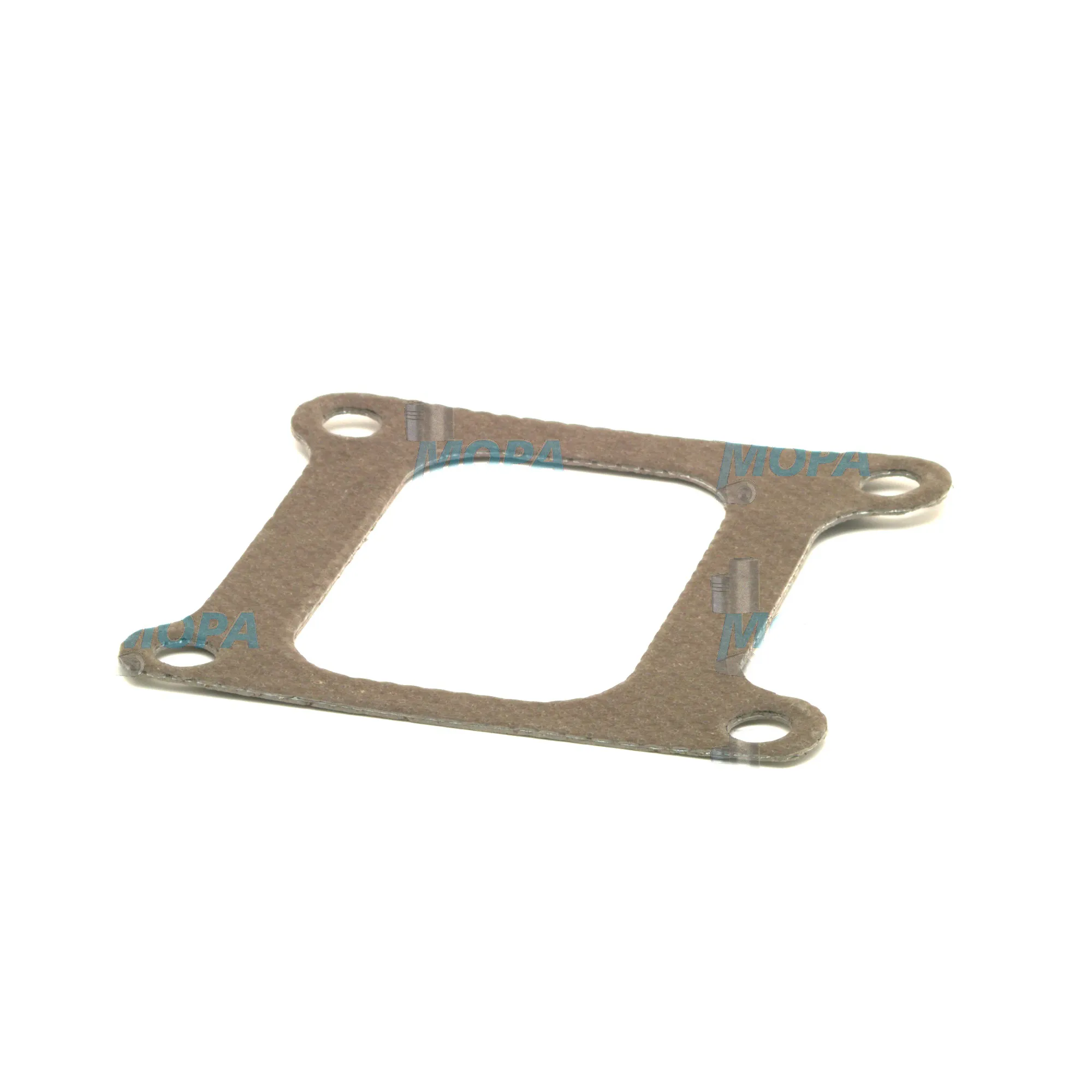 GASKET - 5800981180 suitable for MTU engines 6