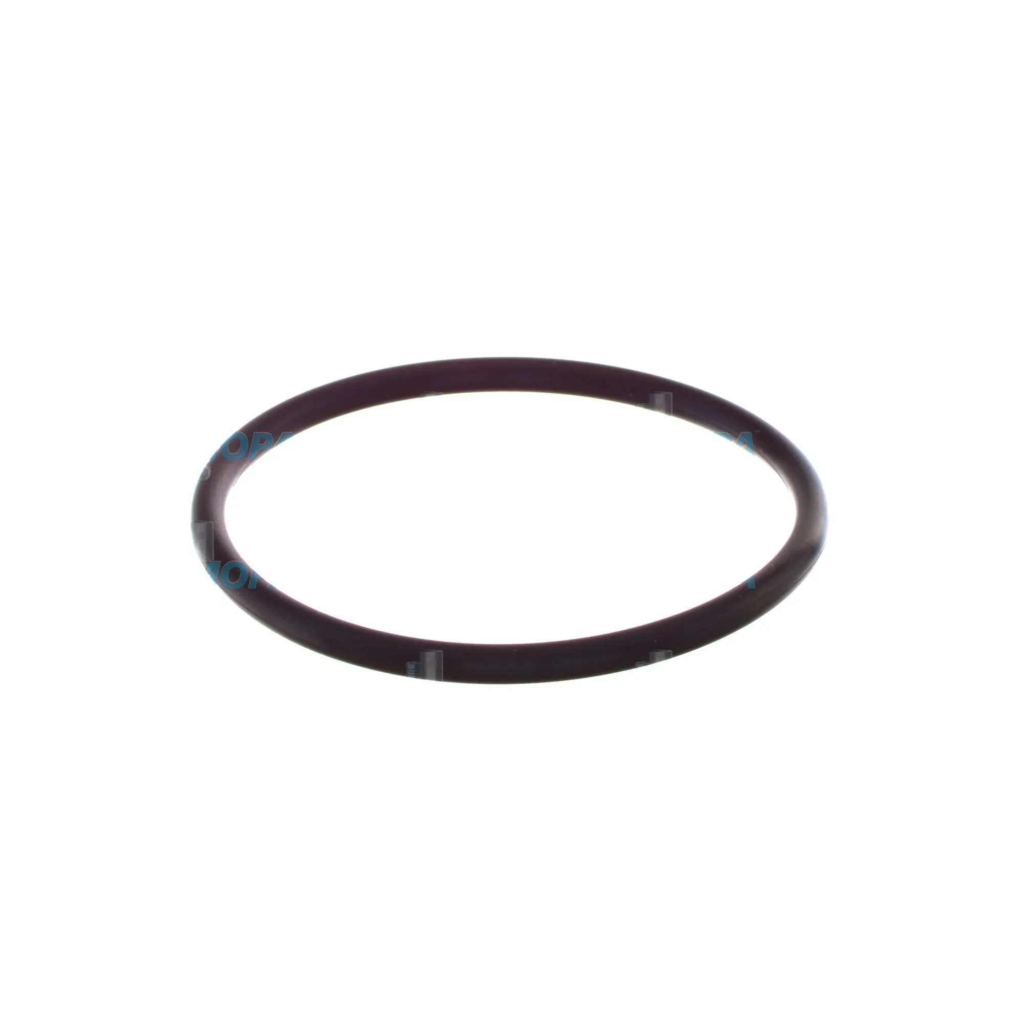 SEALING RING - 0209971148 suitable for MTU engines 3