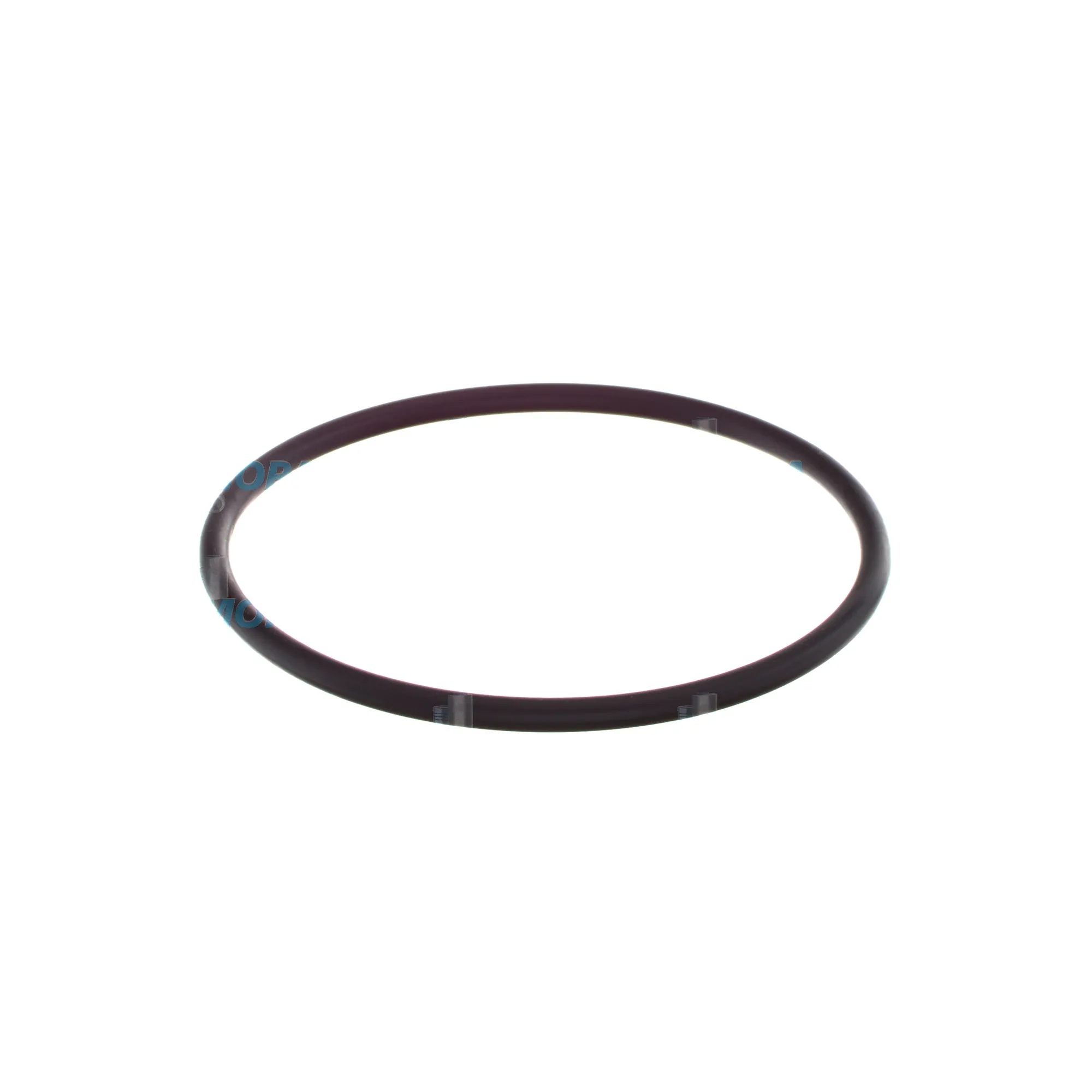 TORIC SEAL - 32622 suitable for MWM & Deutz engines 3