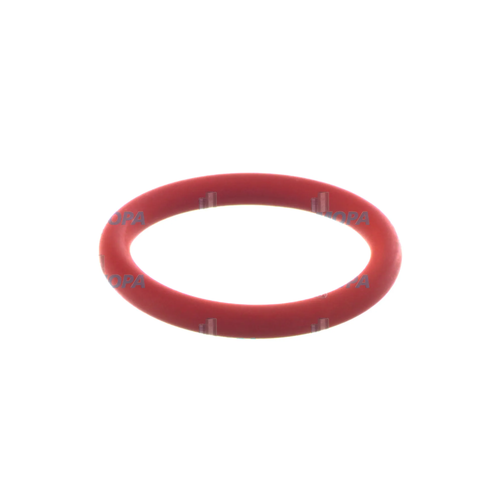 TORIC SEAL - 700429021002 suitable for MTU engines 5