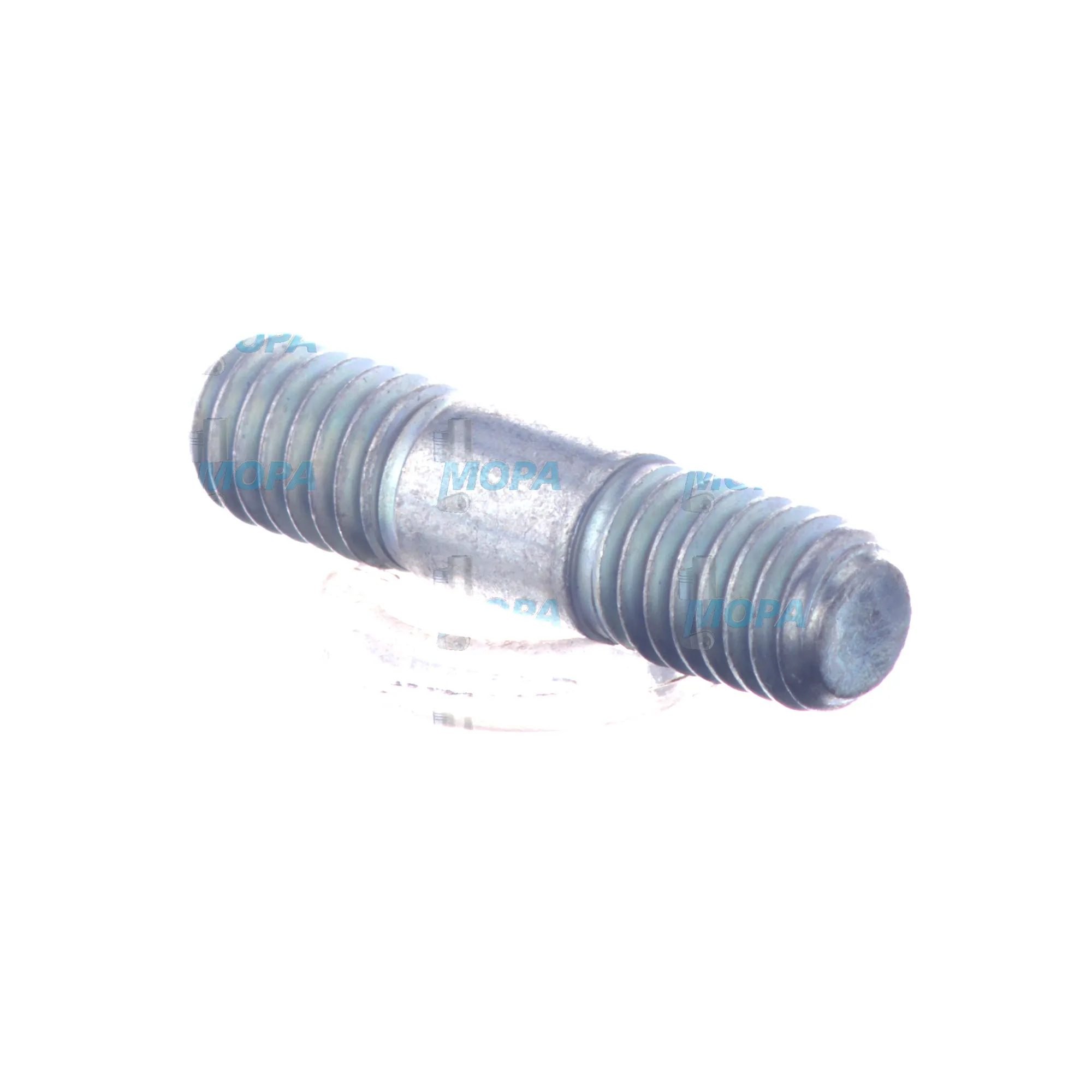STUD - 81111120007 suitable for MAN D engines 3