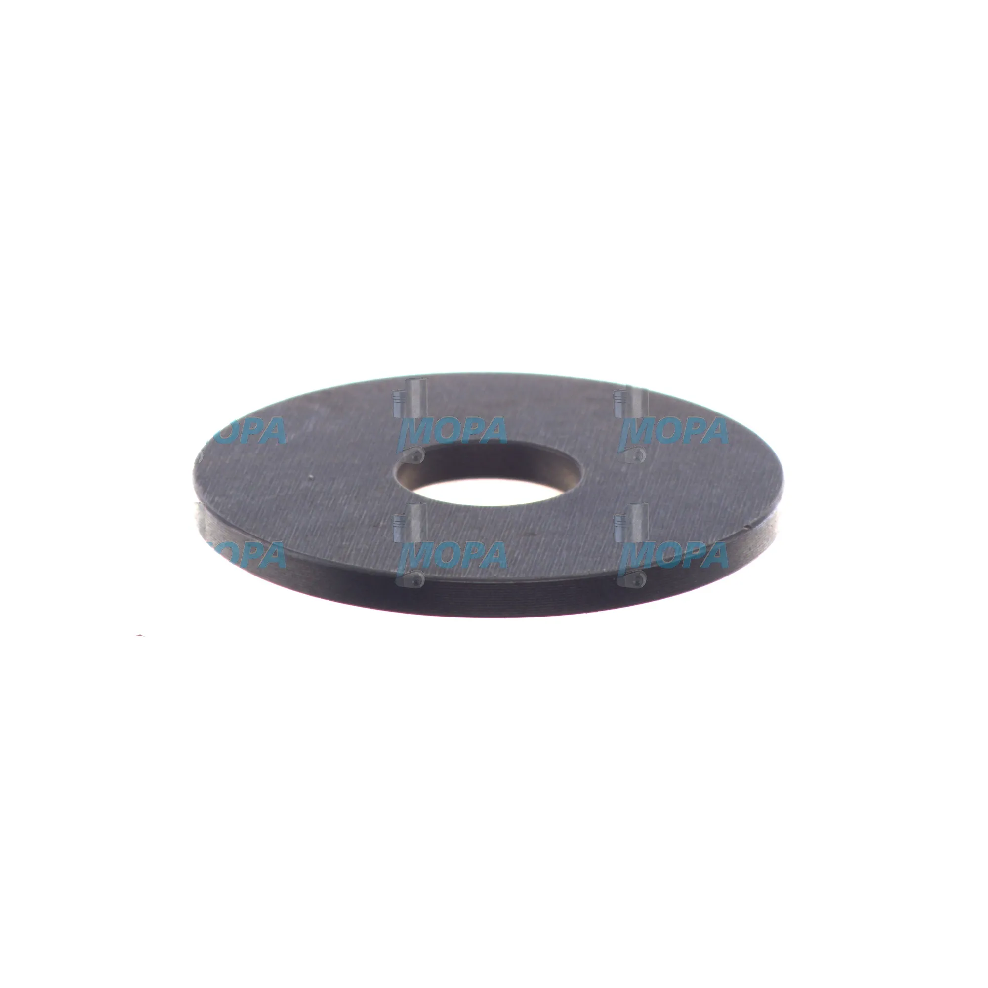 SHIM - 2430100488 suitable for Bosch engines 7
