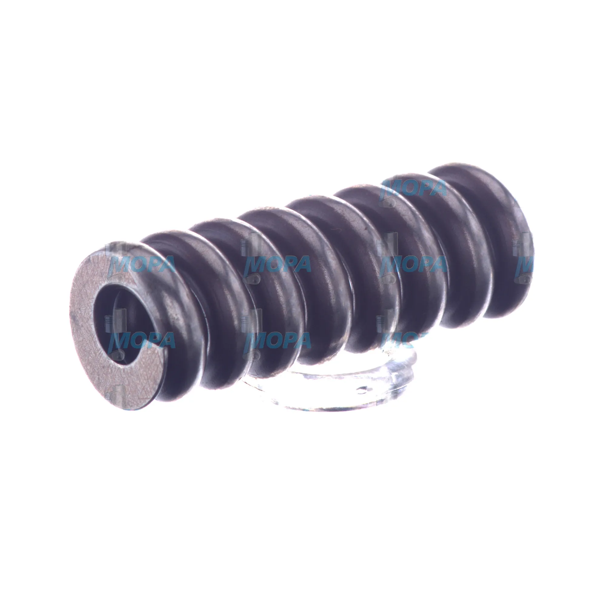COMPRESSION SPRING - 2434619046 suitable for Bosch engines