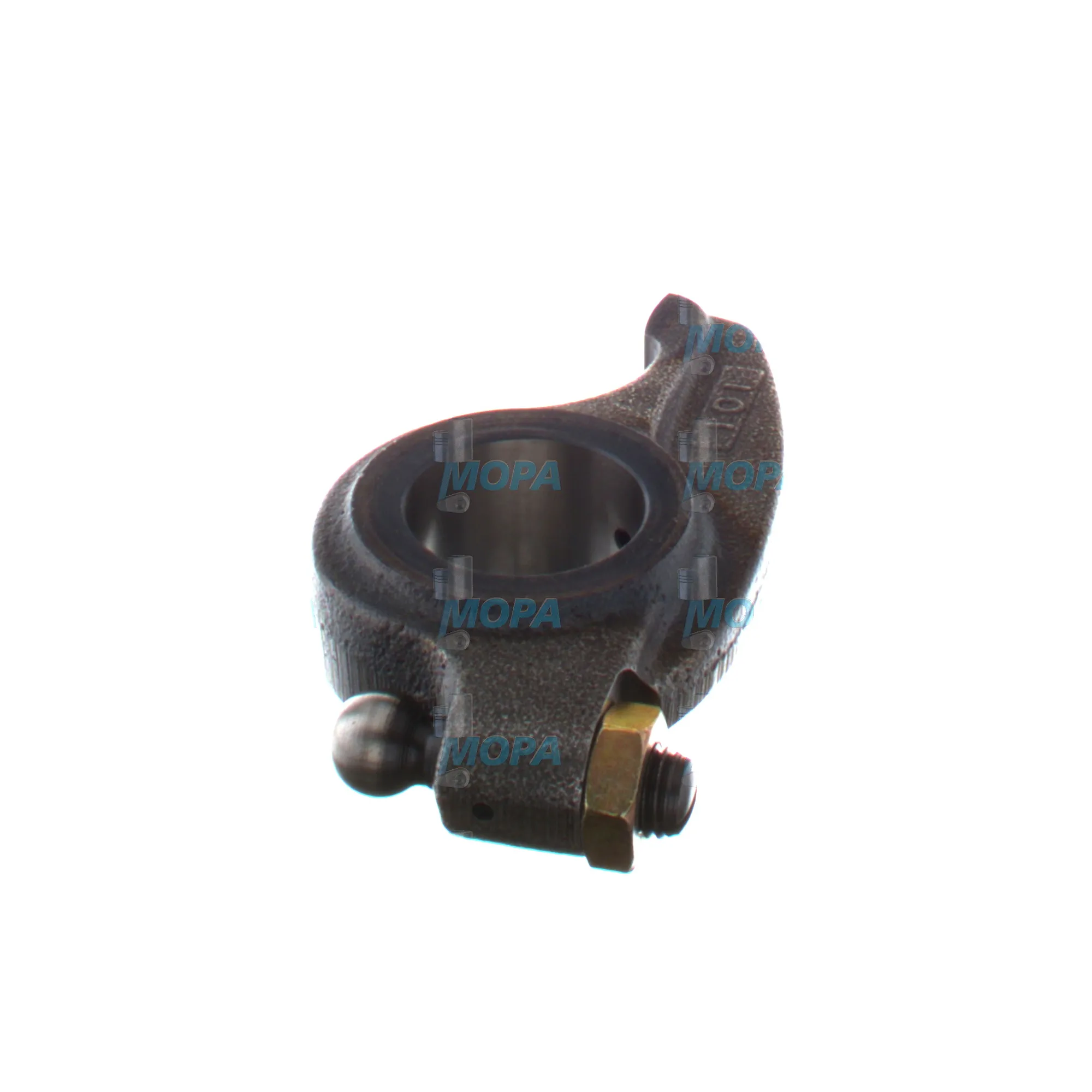 ROCKER ARM - 360406459026 suitable for MWM & Deutz engines 8