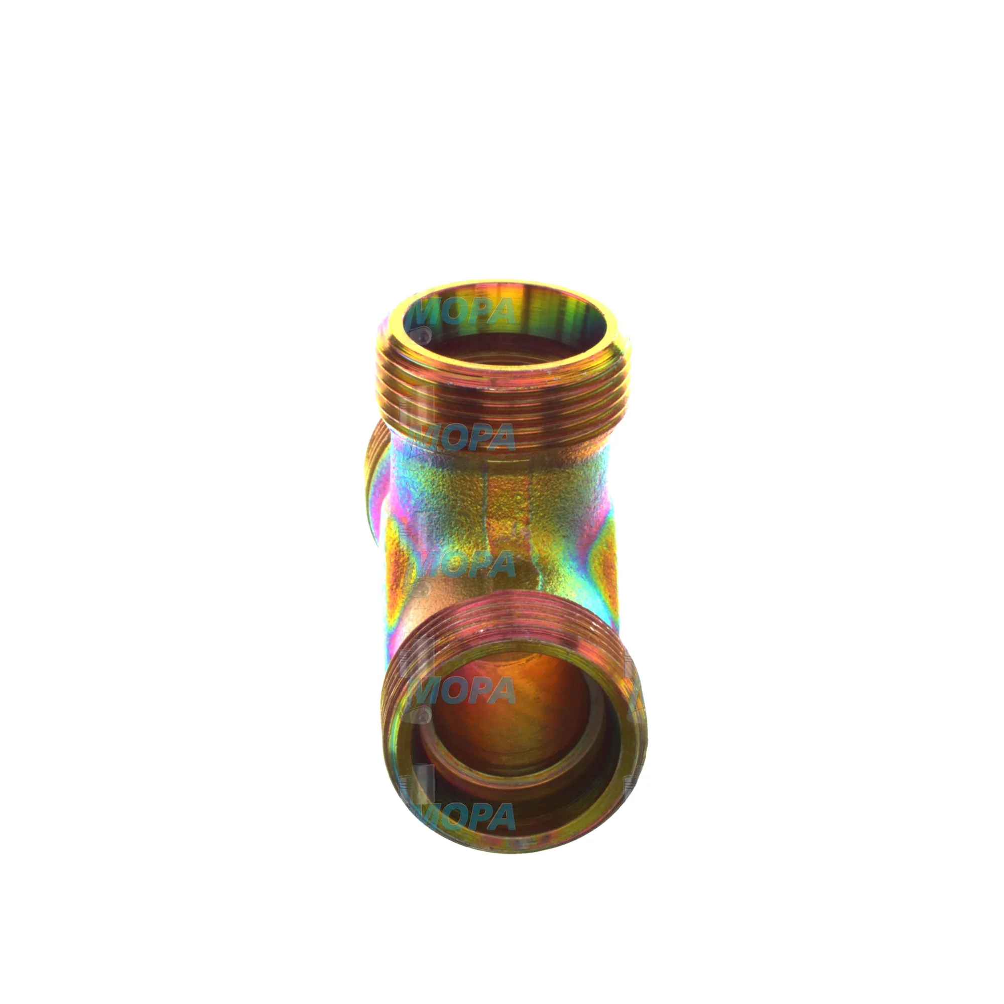 UNION - 01138562 suitable for Deutz engines 6