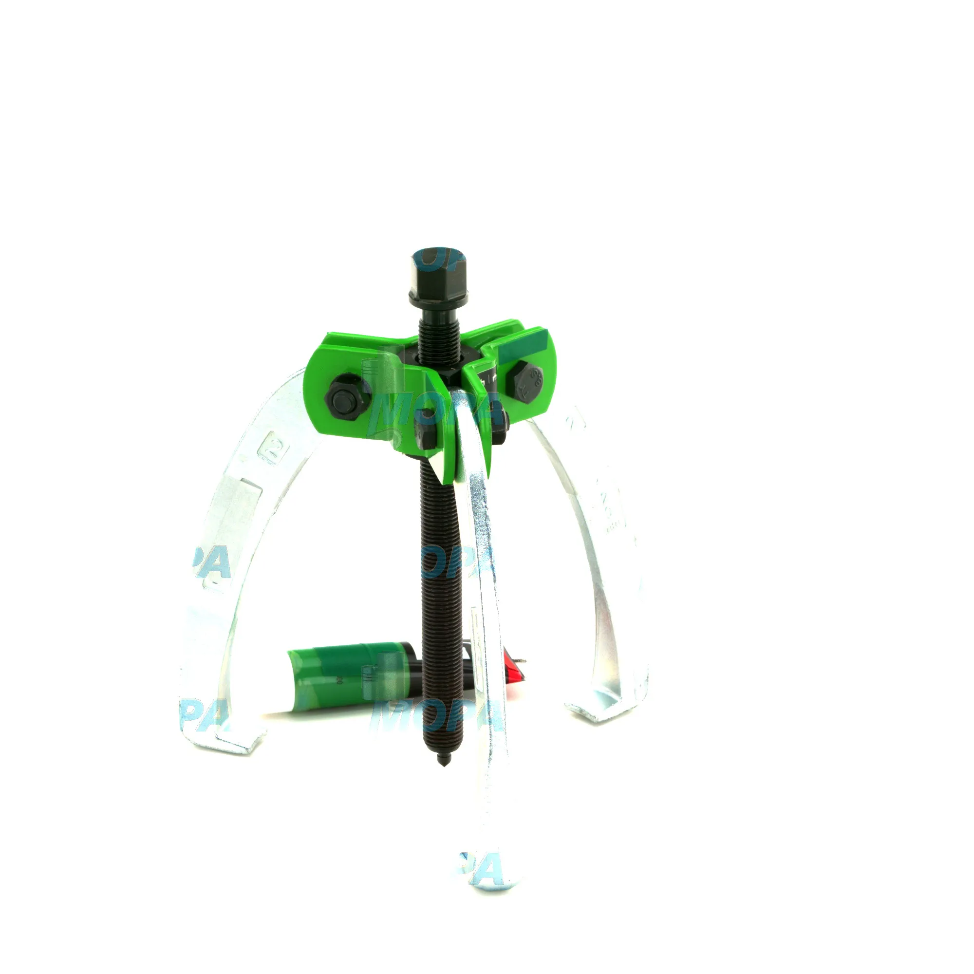 EXTRACTOR - 80996010037 suitable for MAN D engines 7