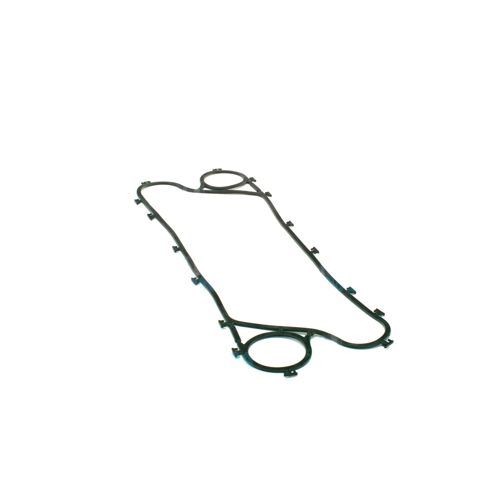 GASKET - 8499970053 suitable for MTU engines 5