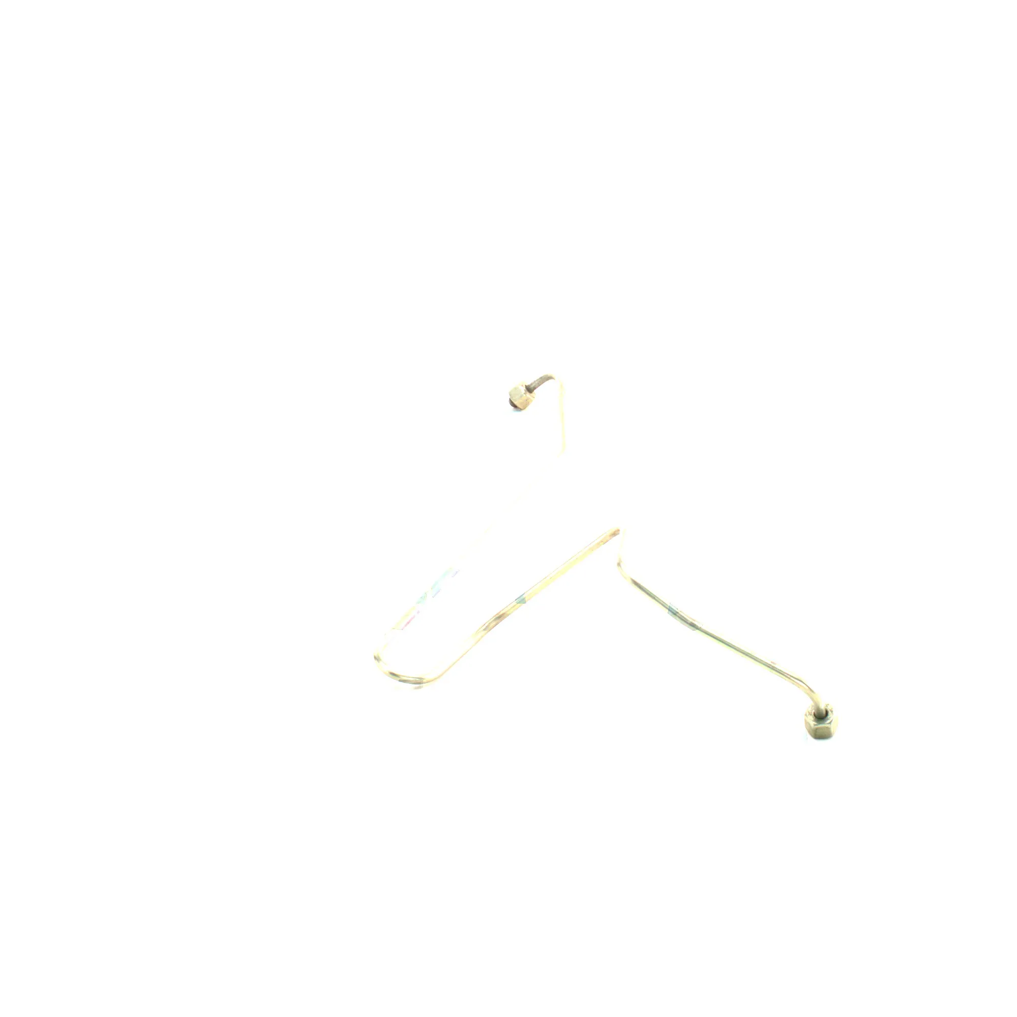 FUEL LINE - 12167118 suitable for Deutz engines 8