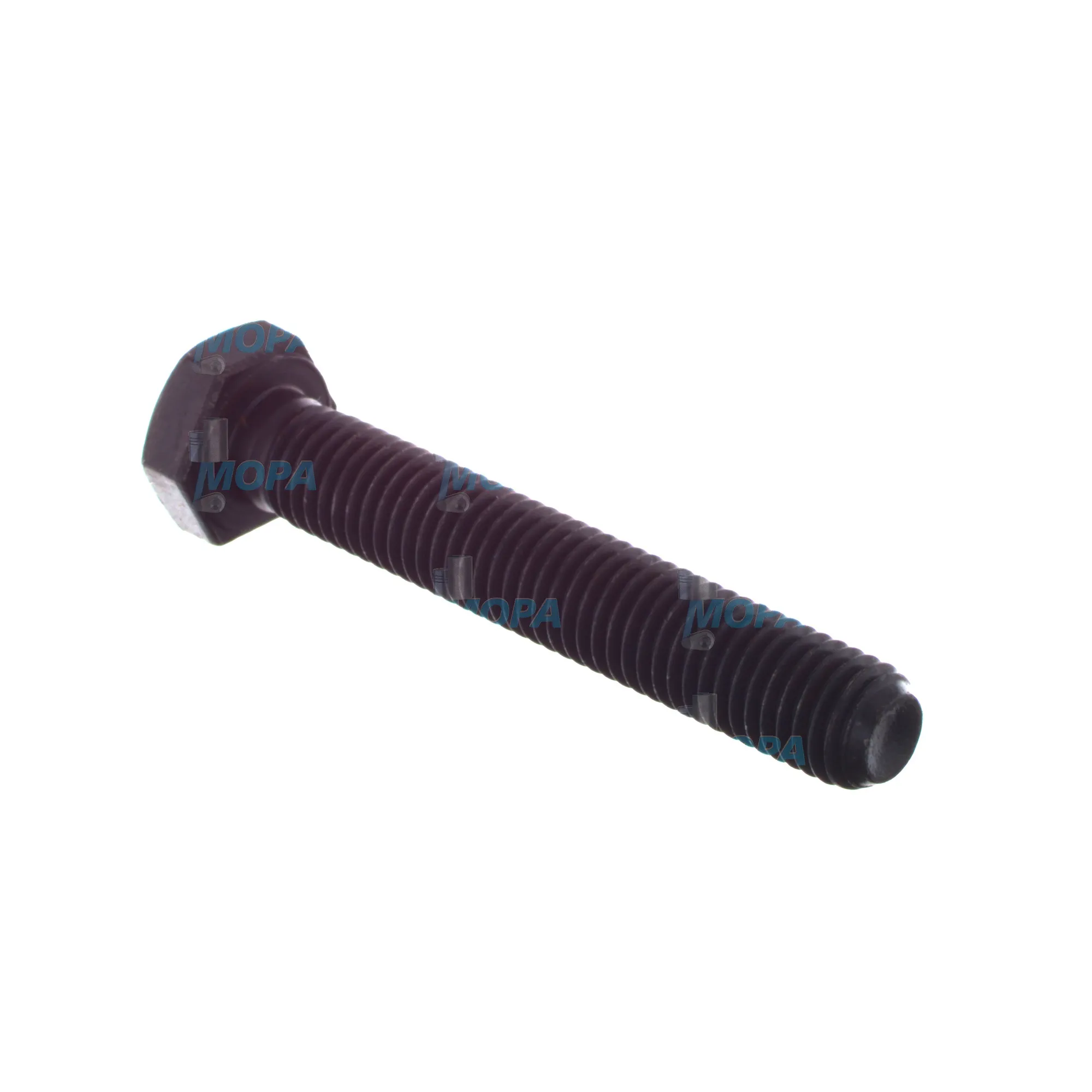 HEXAGON BOLT - 06012837326 suitable for MAN D engines 7