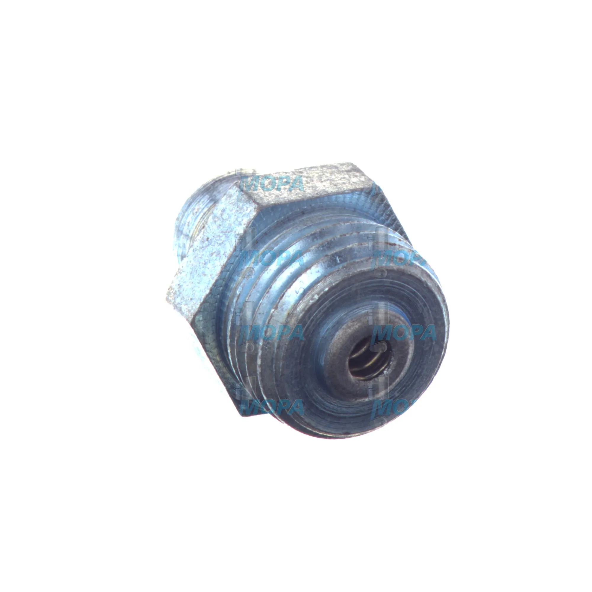 LUBRICATION NIPPLE - 606907360901 suitable for MWM & Deutz engines 4
