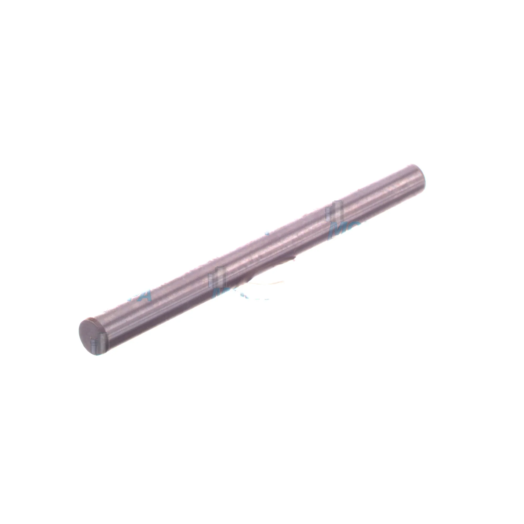 DOWEL PIN - 1423101012 suitable for Bosch engines