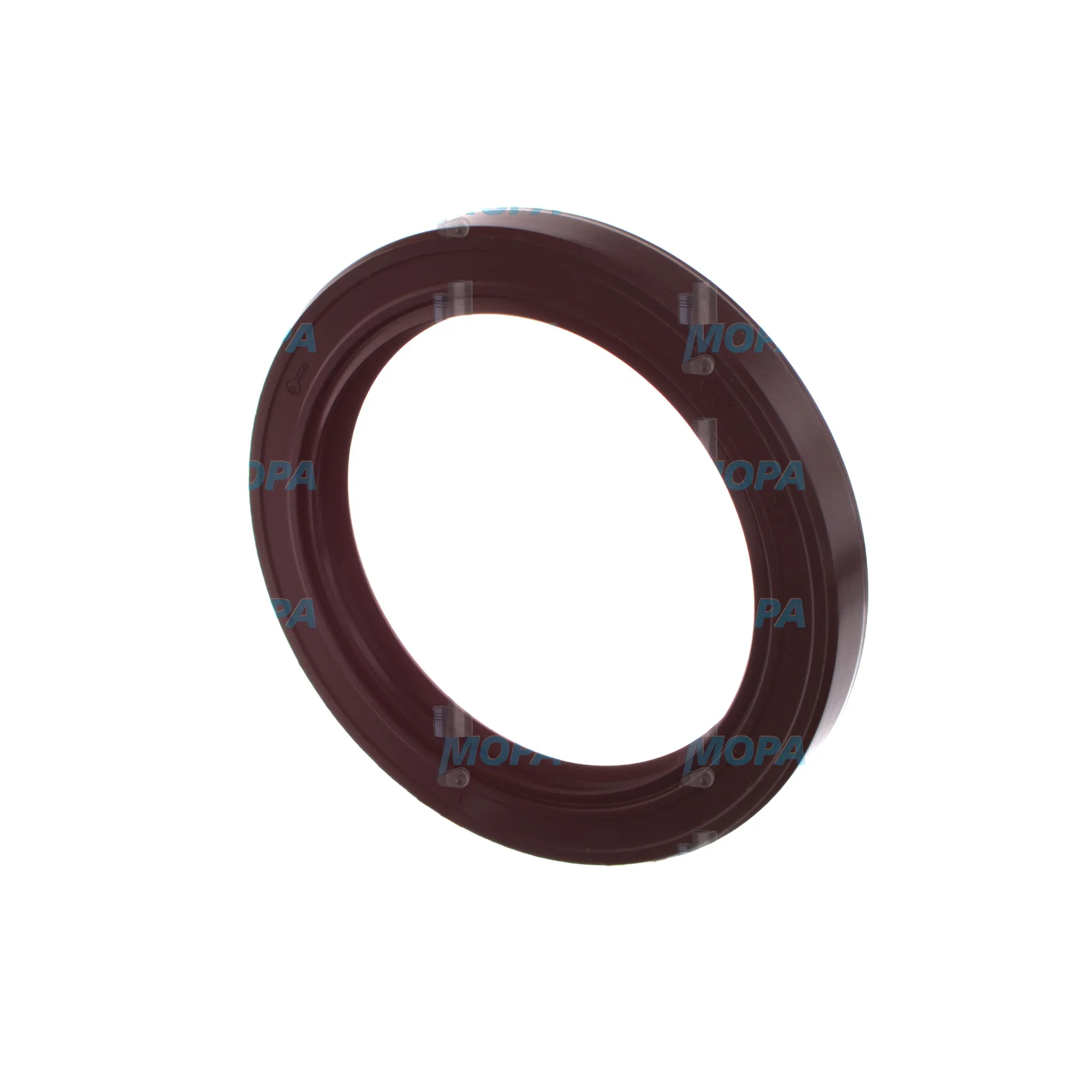 ROTARY SHAFT LIP SEAL - 628/37/2/05066284 suitable for MWM & Deutz engines 8