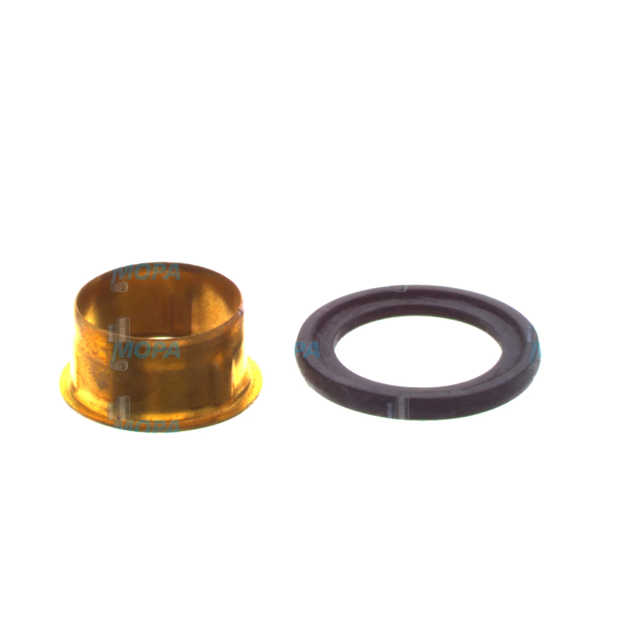 SEALING RING - 422415 suitable for Volvo/Volvo Penta engines 6