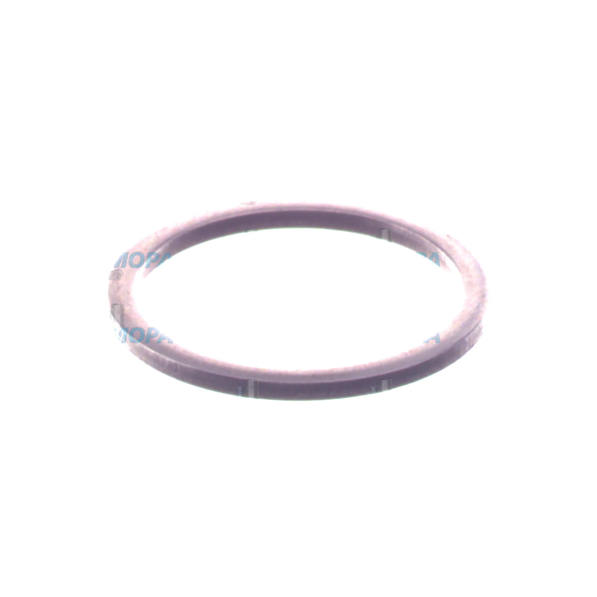 DICHTRING - 01139682 passend für Deutz Motoren