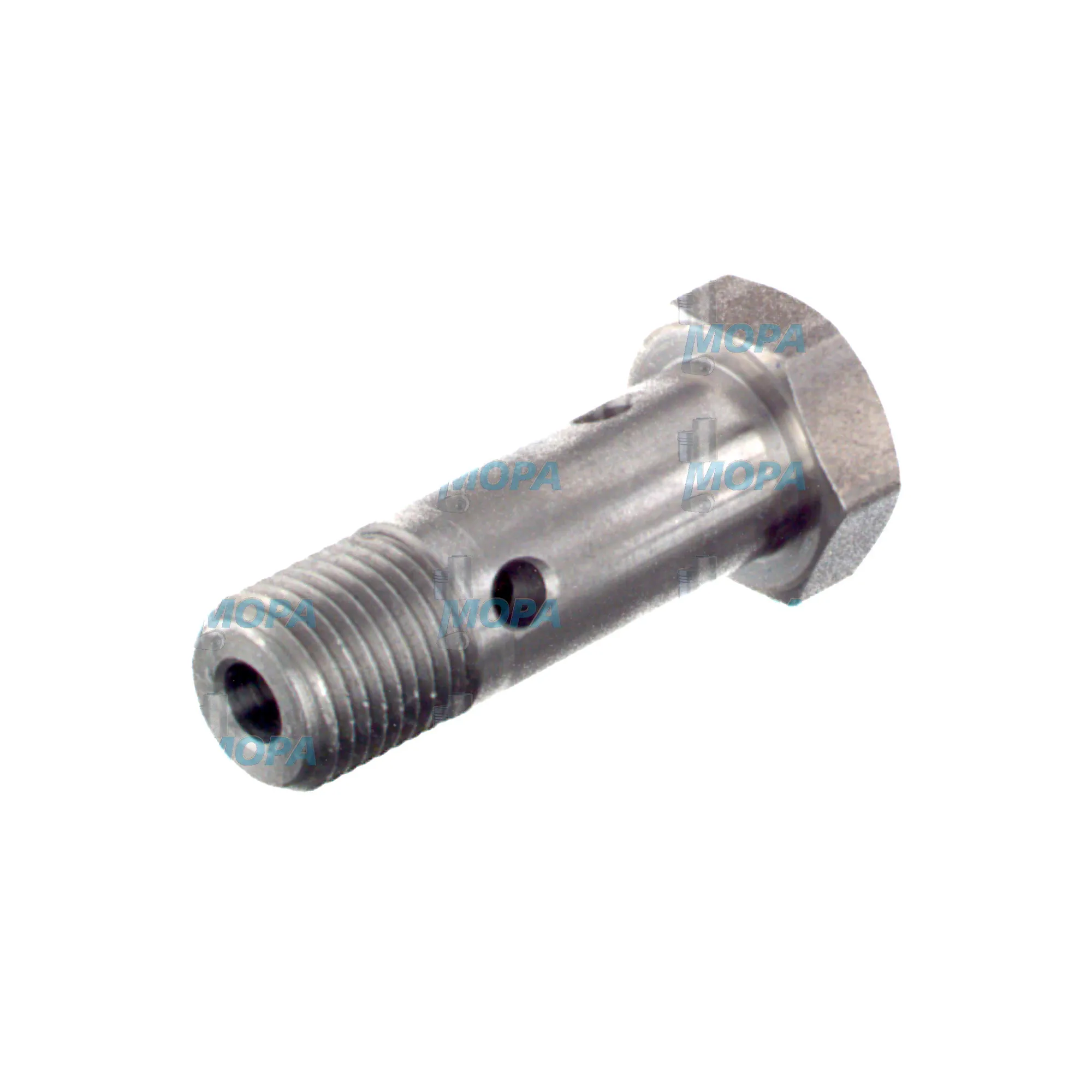 HOLLOW SCREW - 01222532 suitable for Deutz engines
