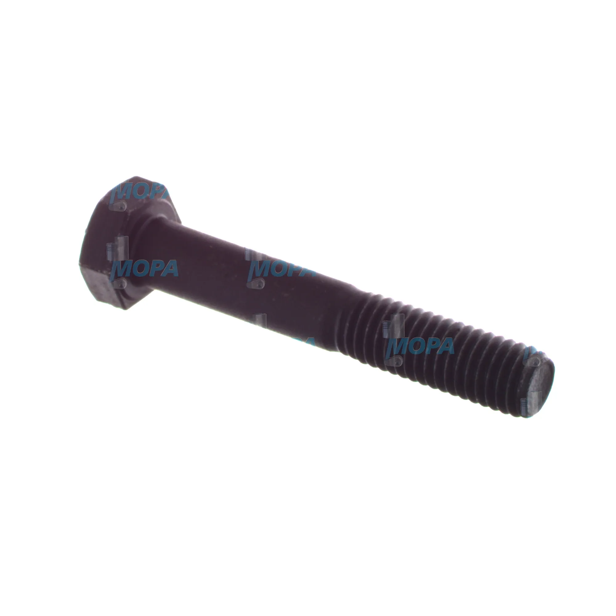 HEXAGON BOLT - 01111159 suitable for Deutz engines 5